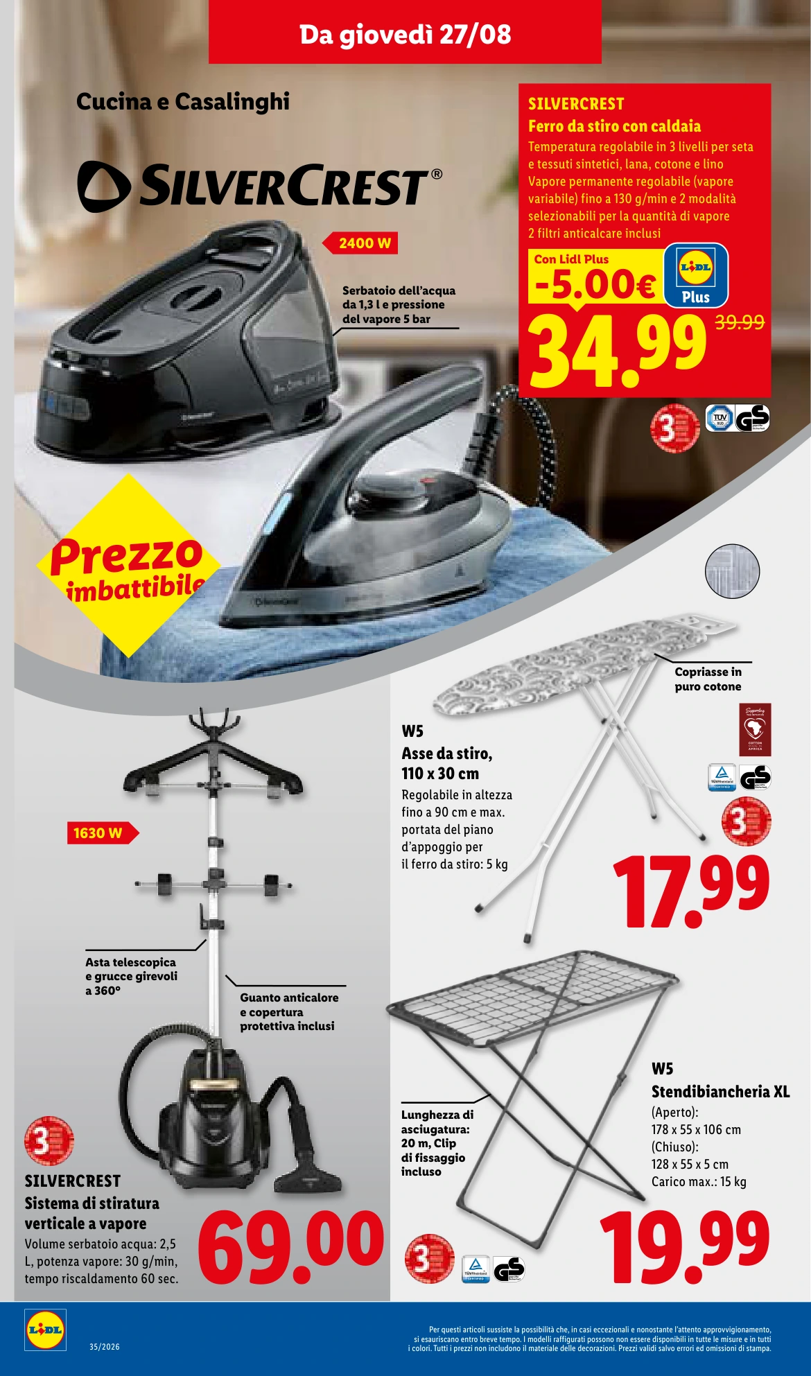 Flyer page 28