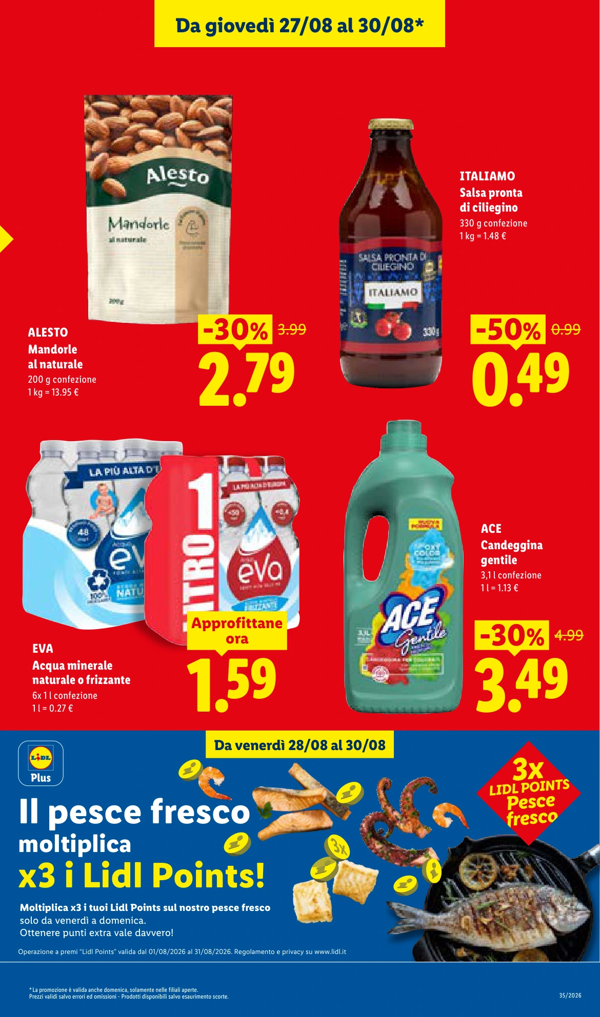 Flyer page 3