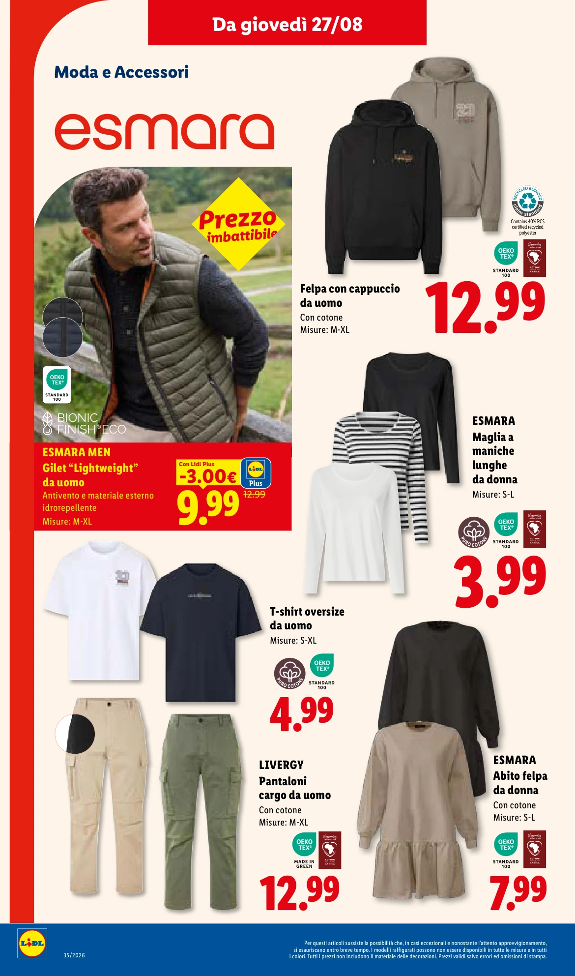 Flyer page 30