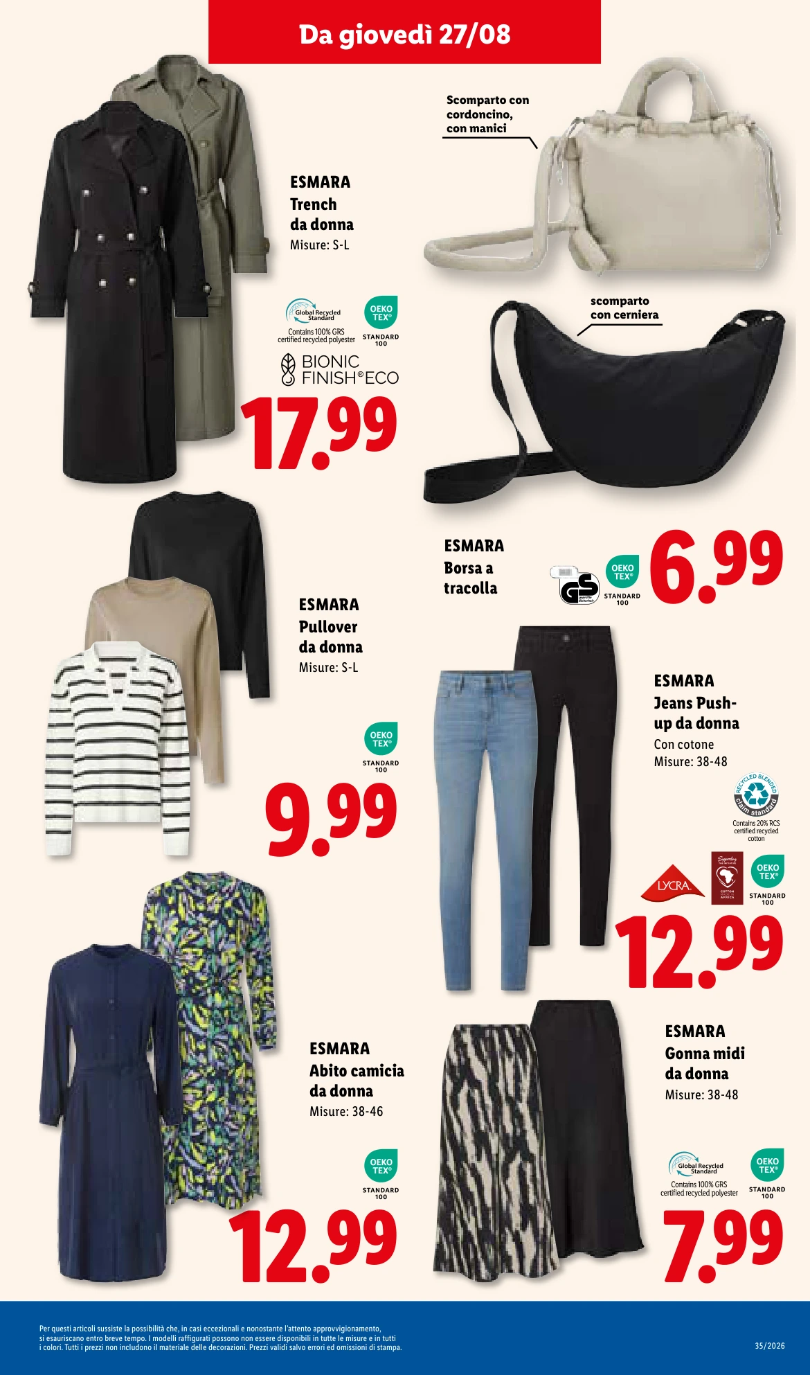 Flyer page 31