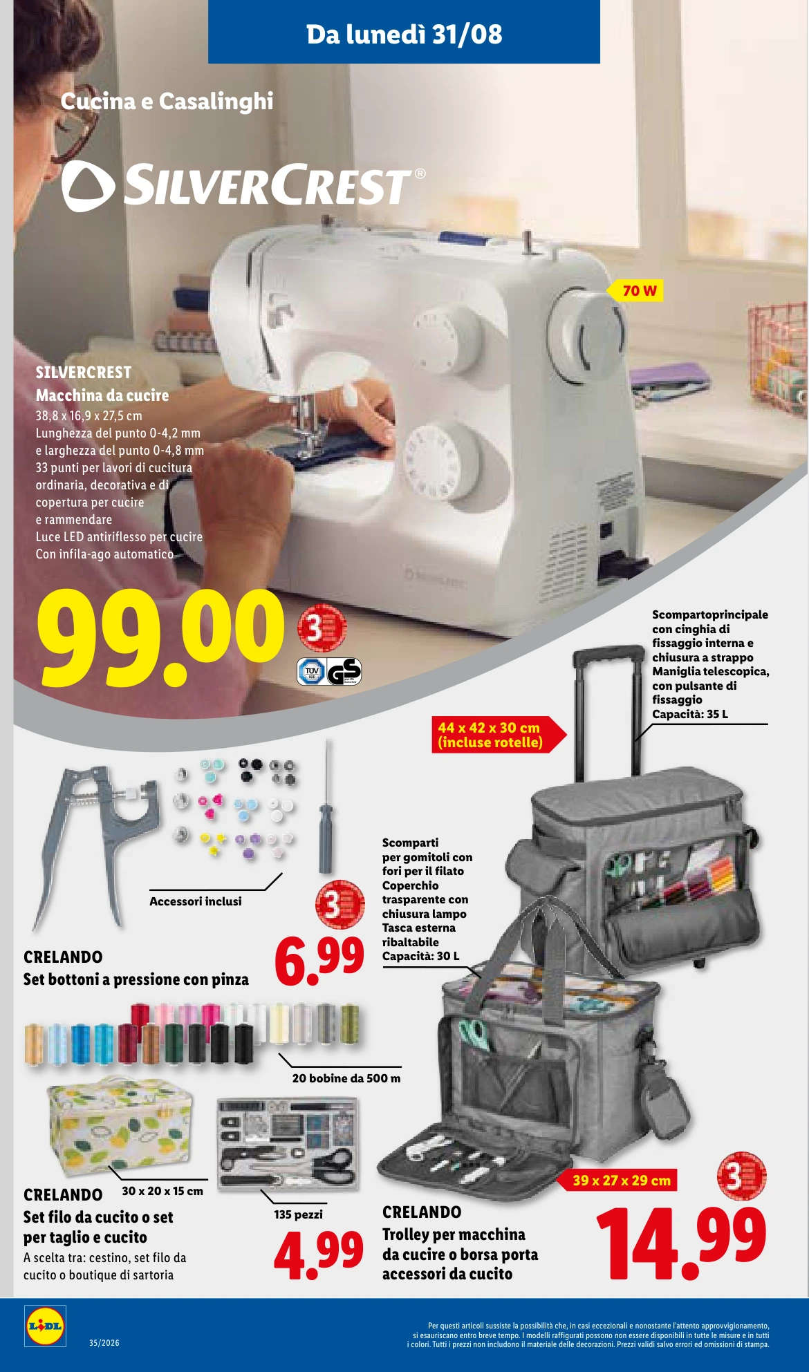Flyer page 34