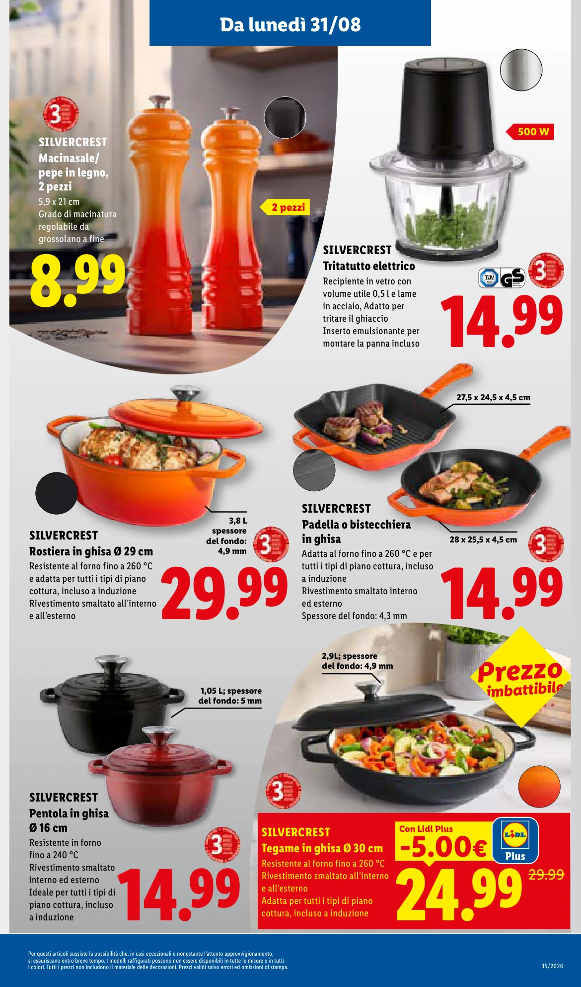 Flyer page 35