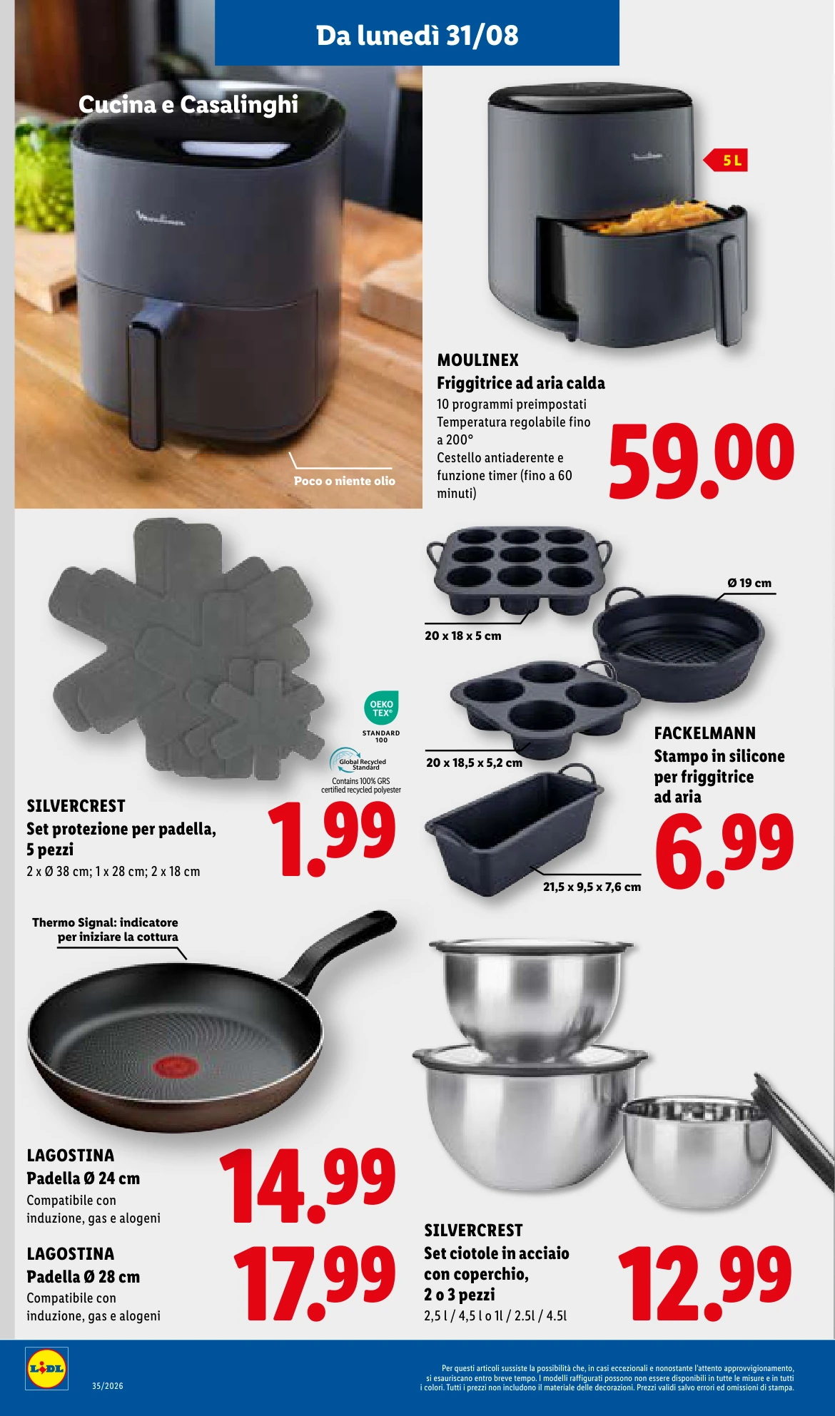 Flyer page 36