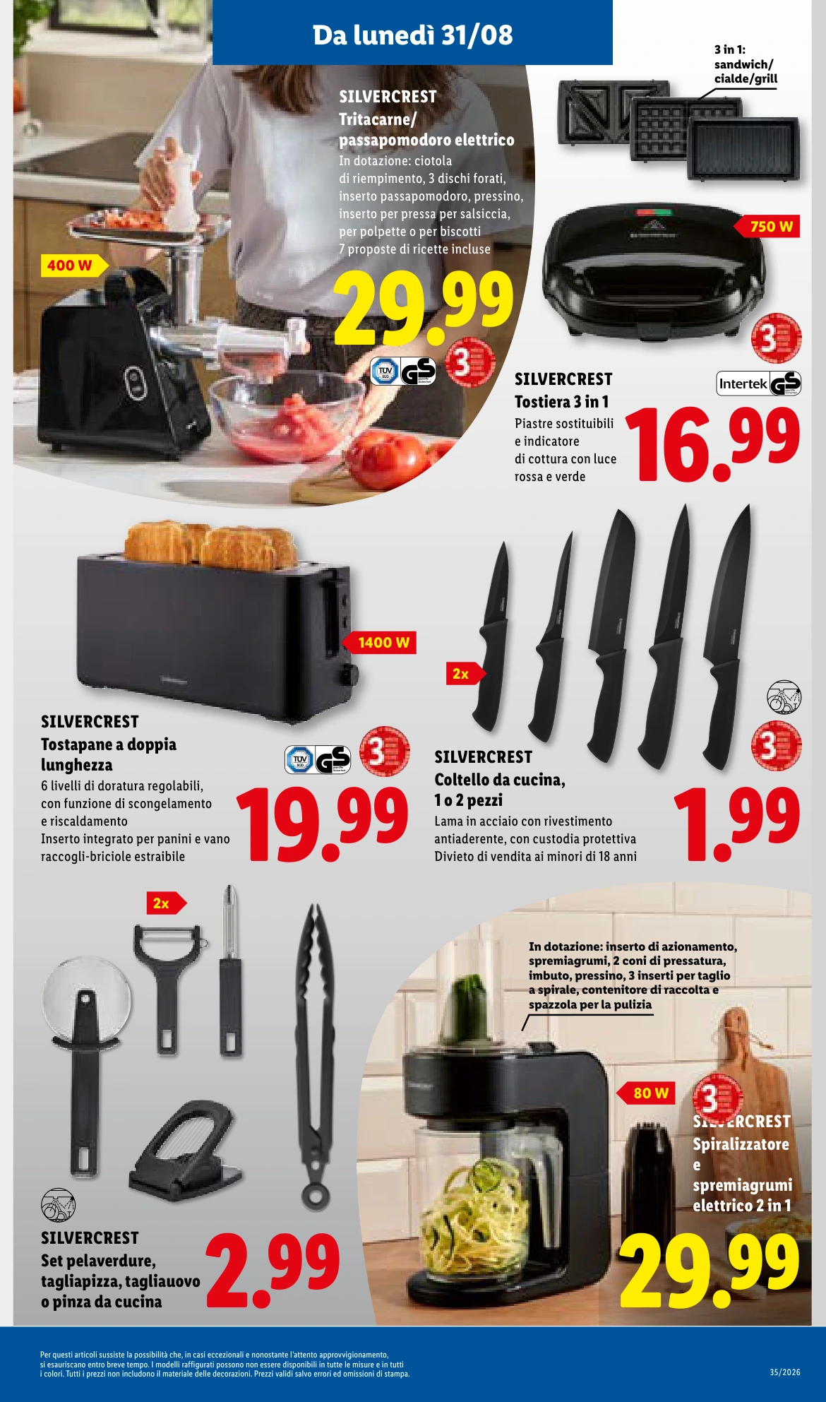 Flyer page 37