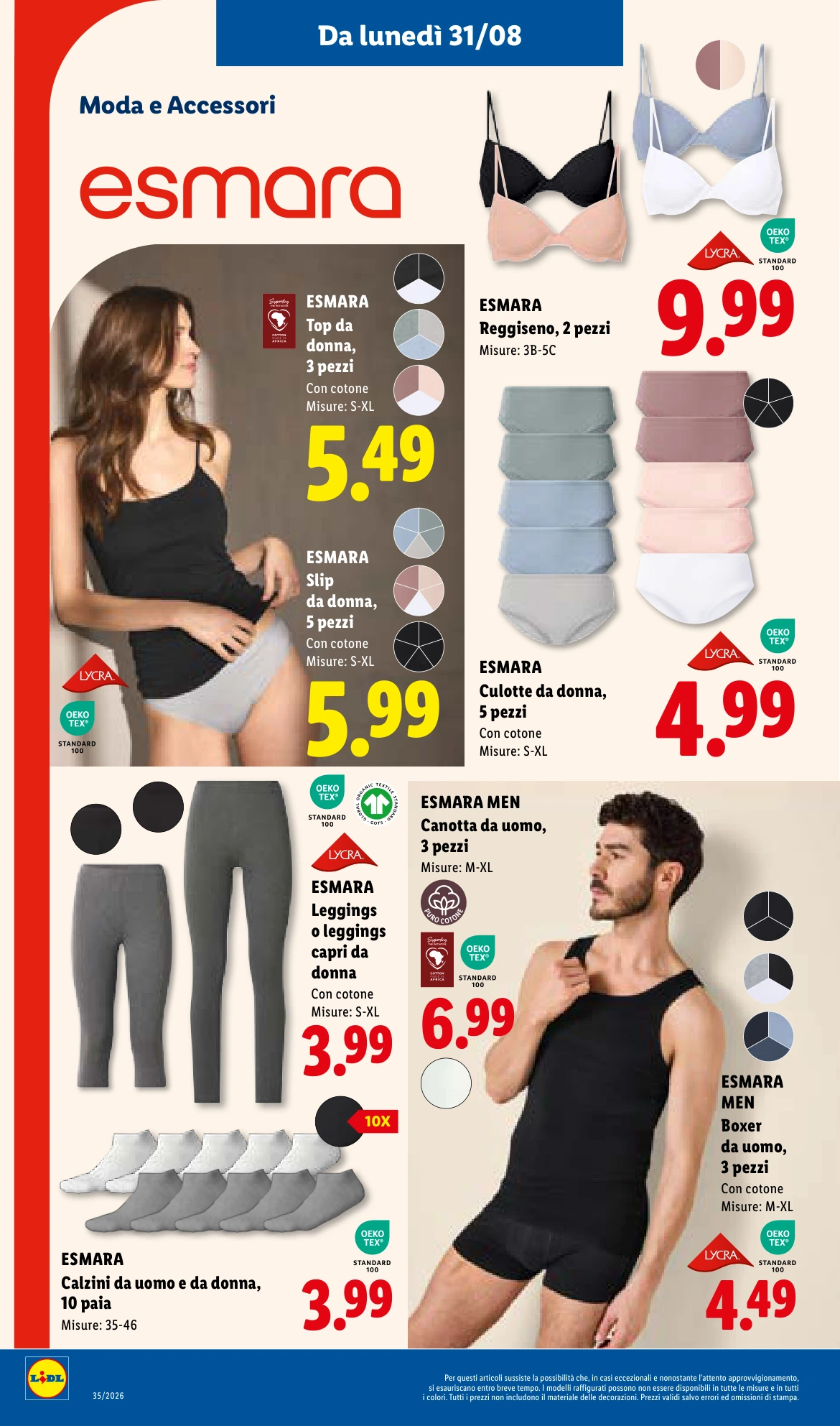 Flyer page 39