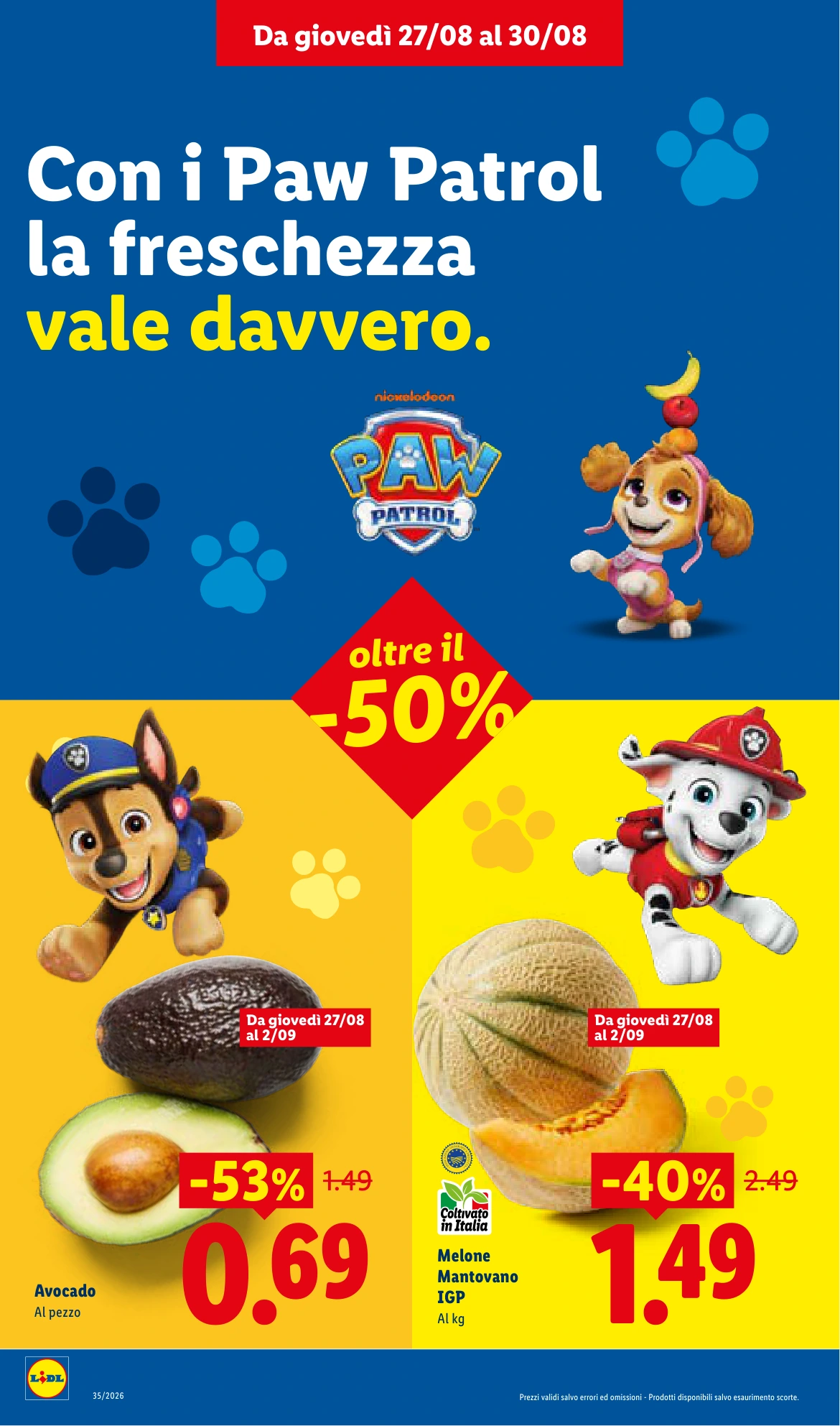 Flyer page 4
