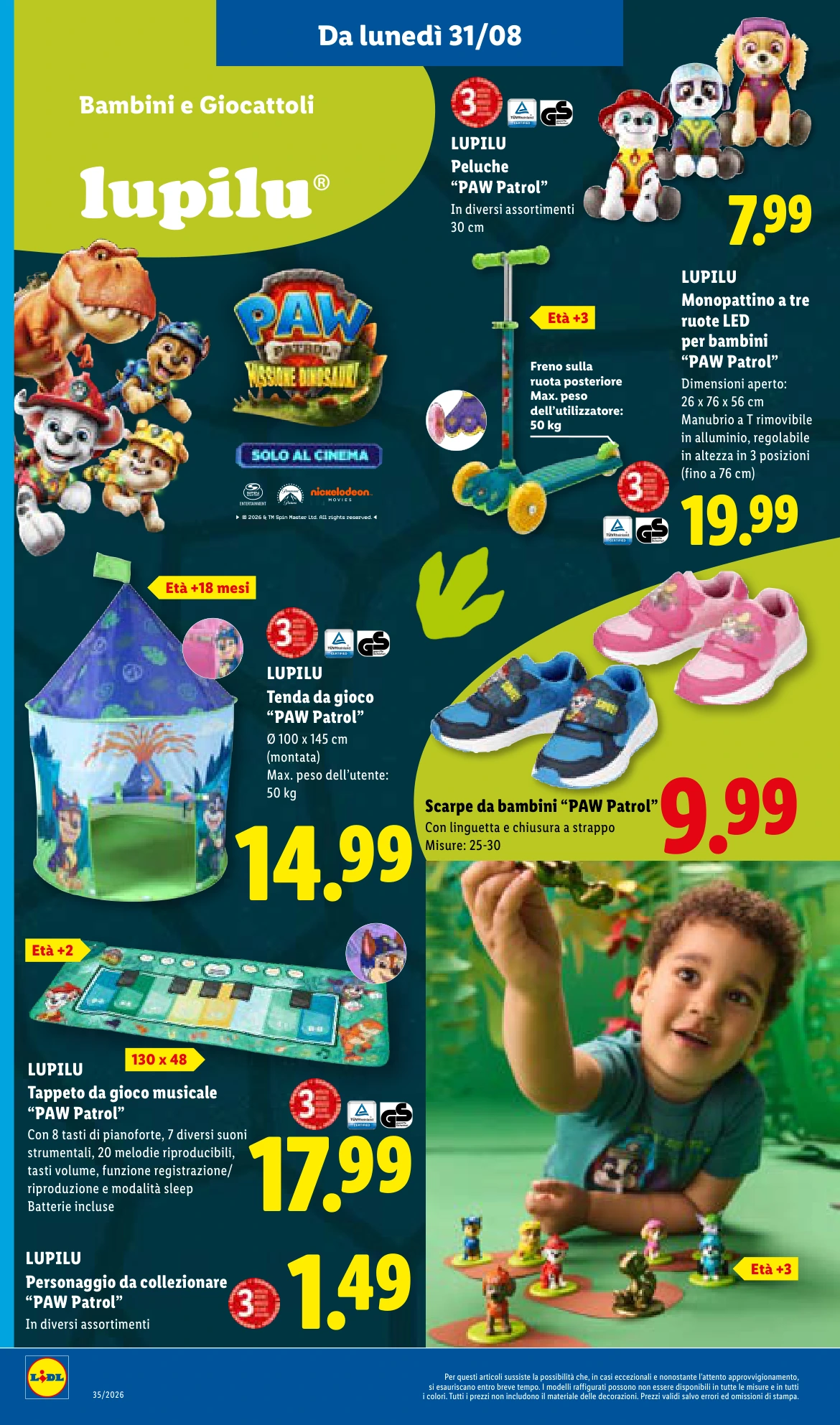 Flyer page 41