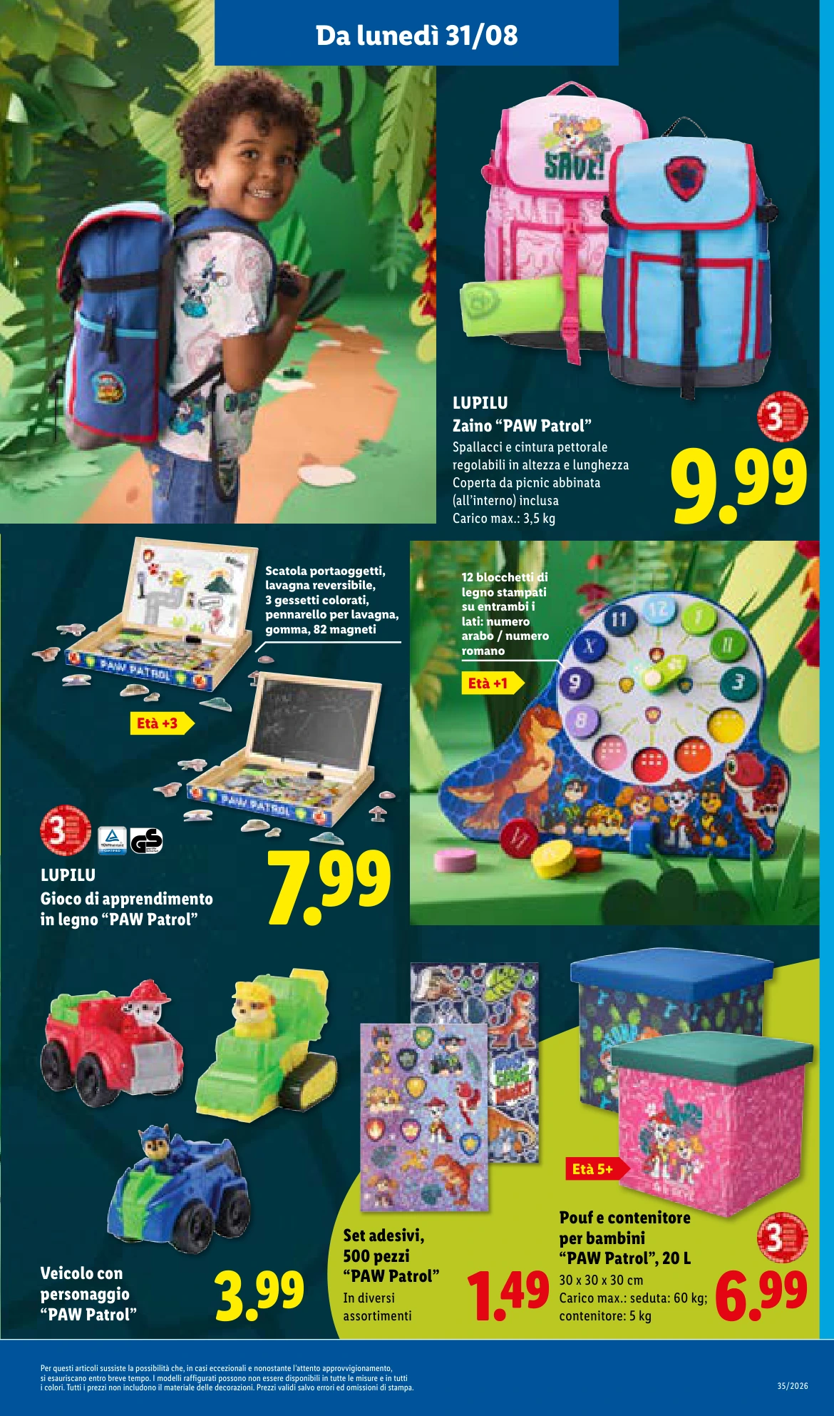 Flyer page 42
