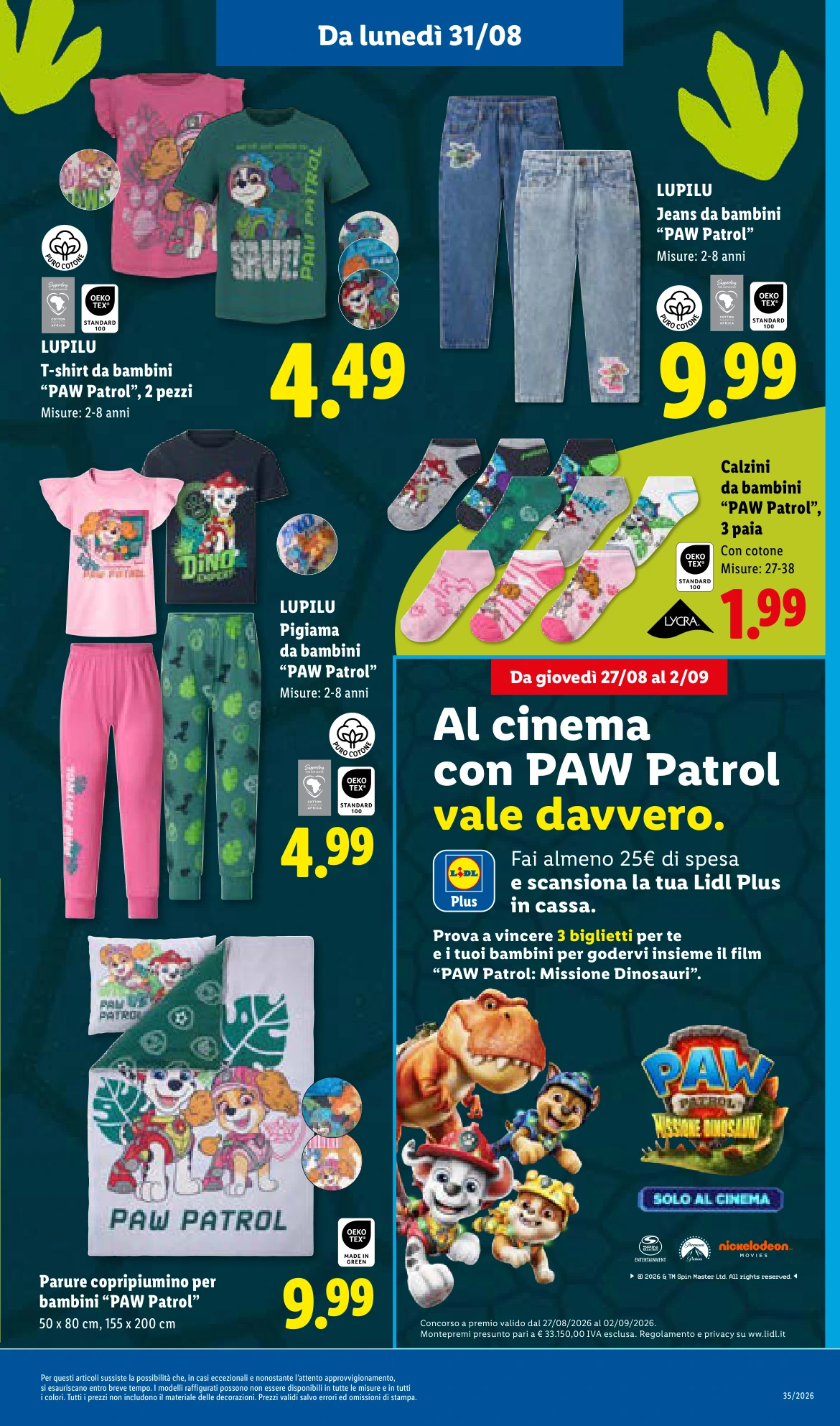 Flyer page 44