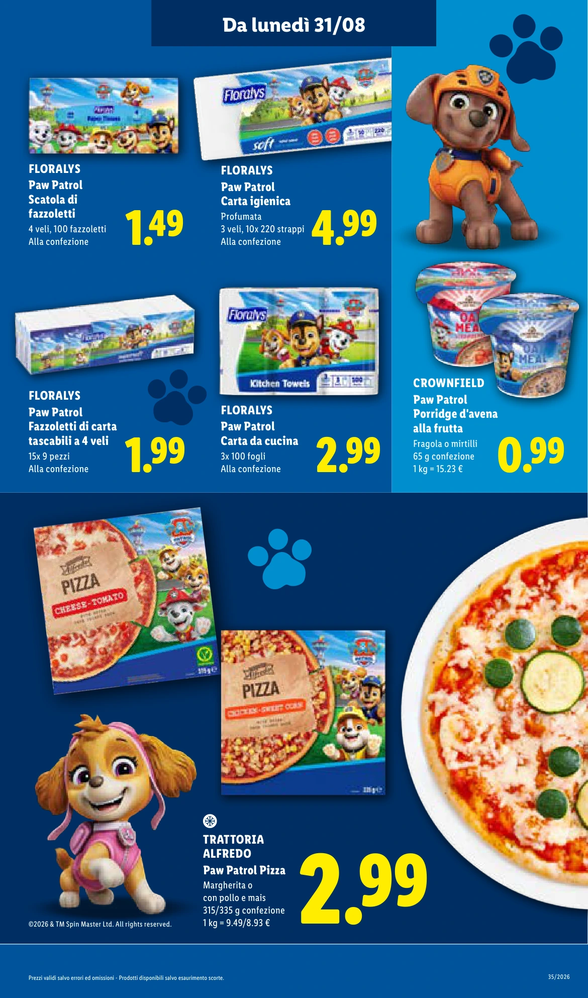 Flyer page 46