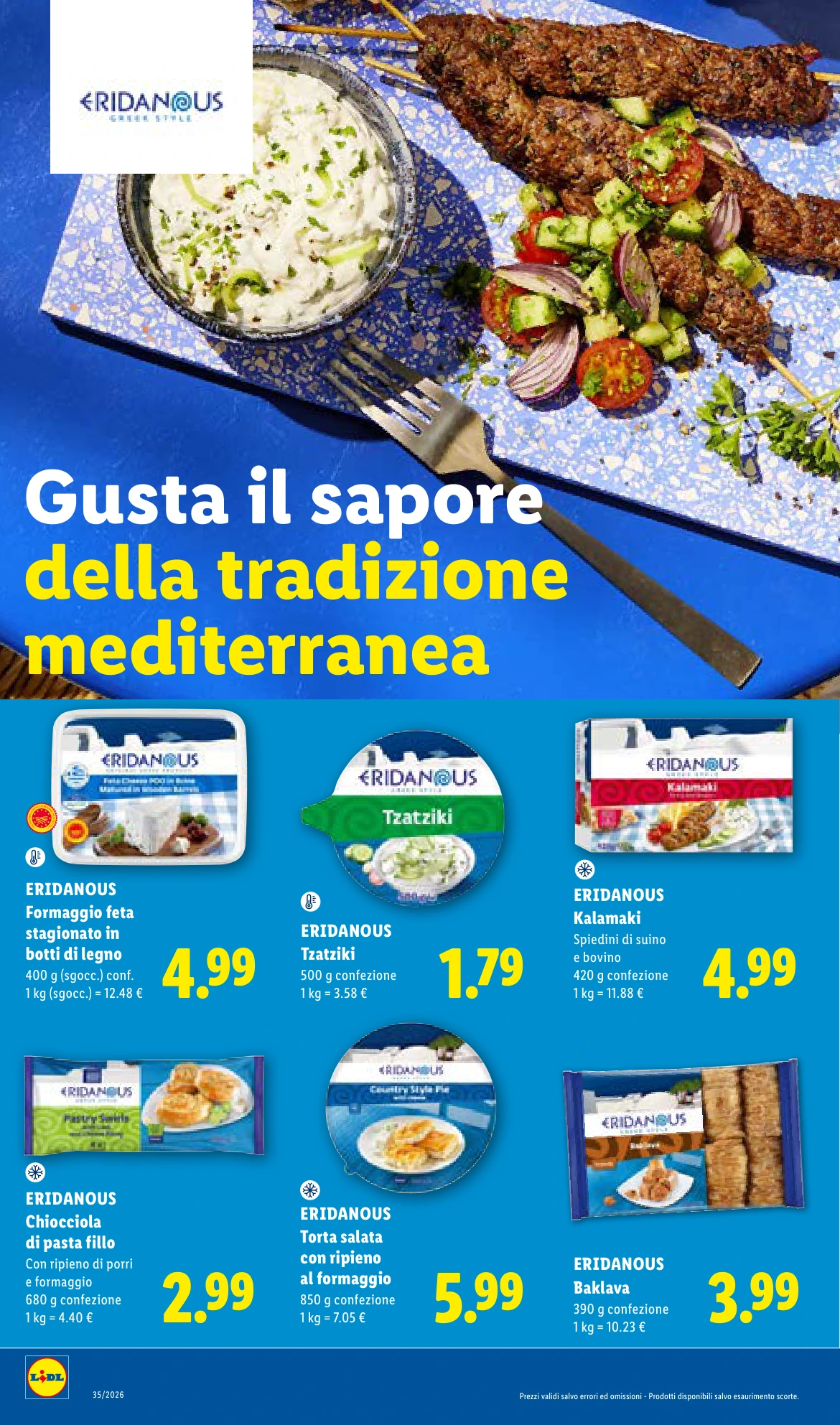 Flyer page 47