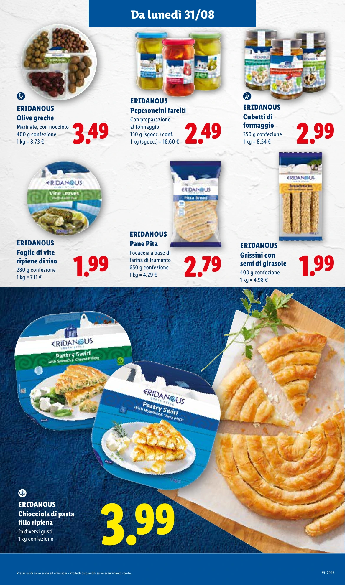 Flyer page 48