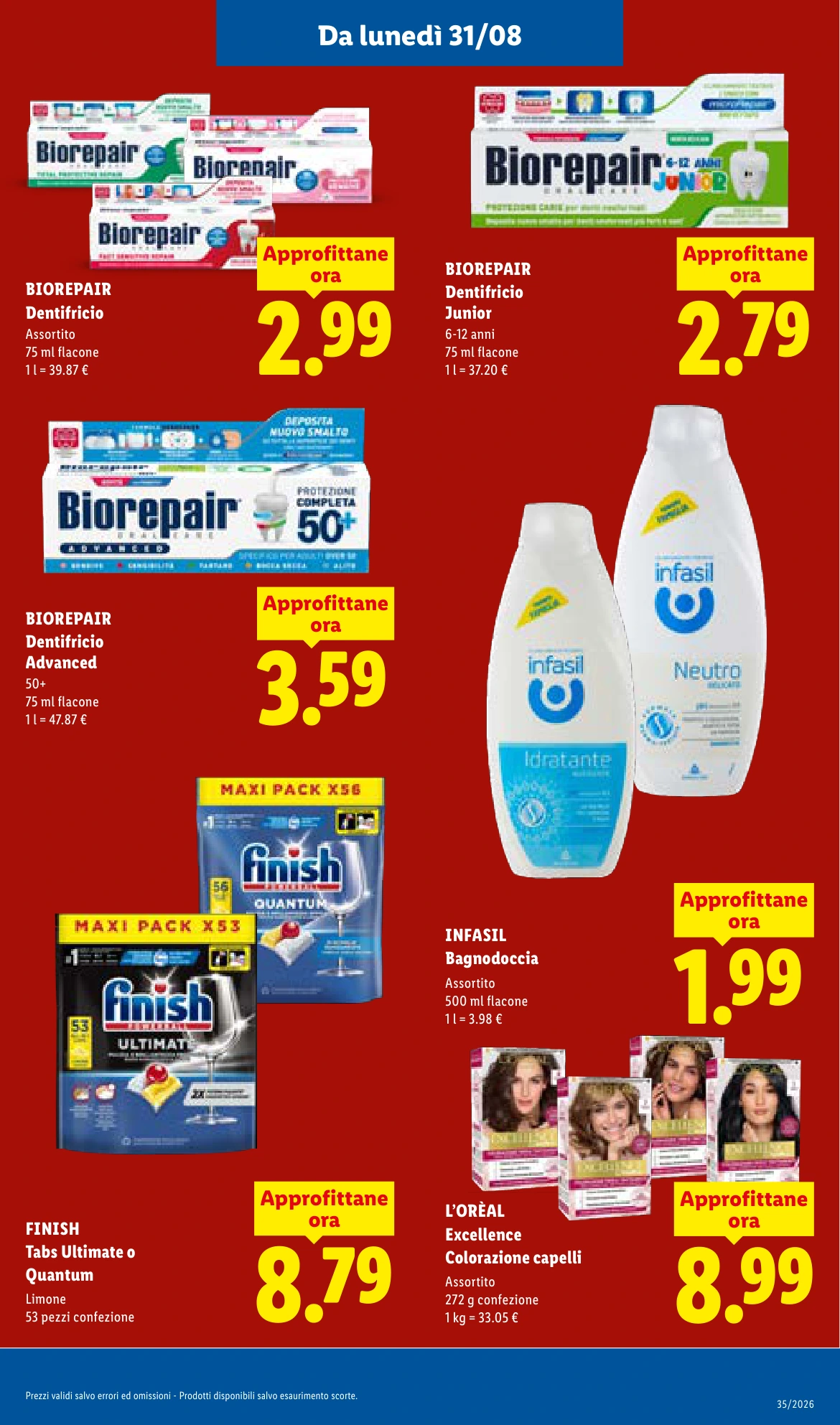 Flyer page 50