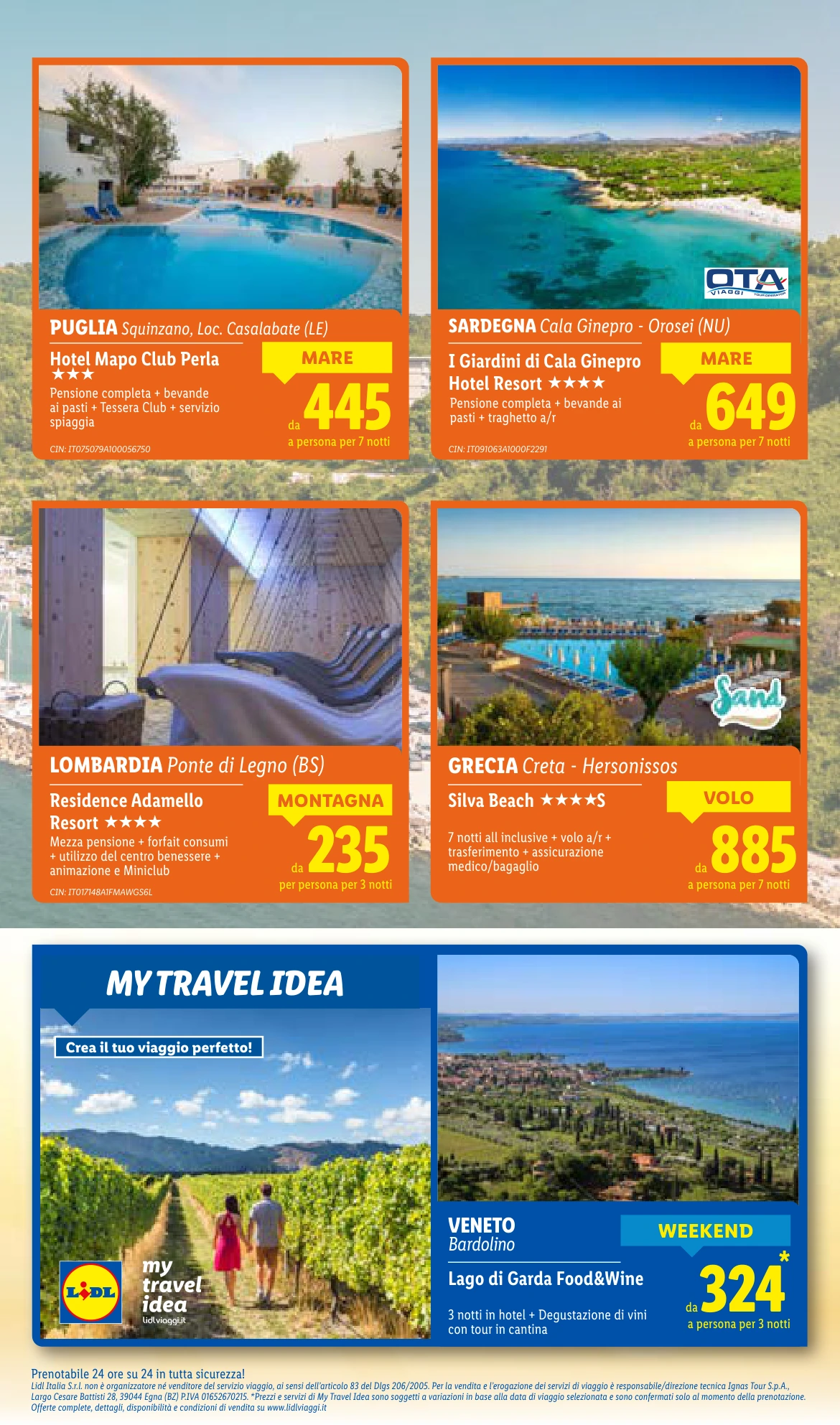 Flyer page 52