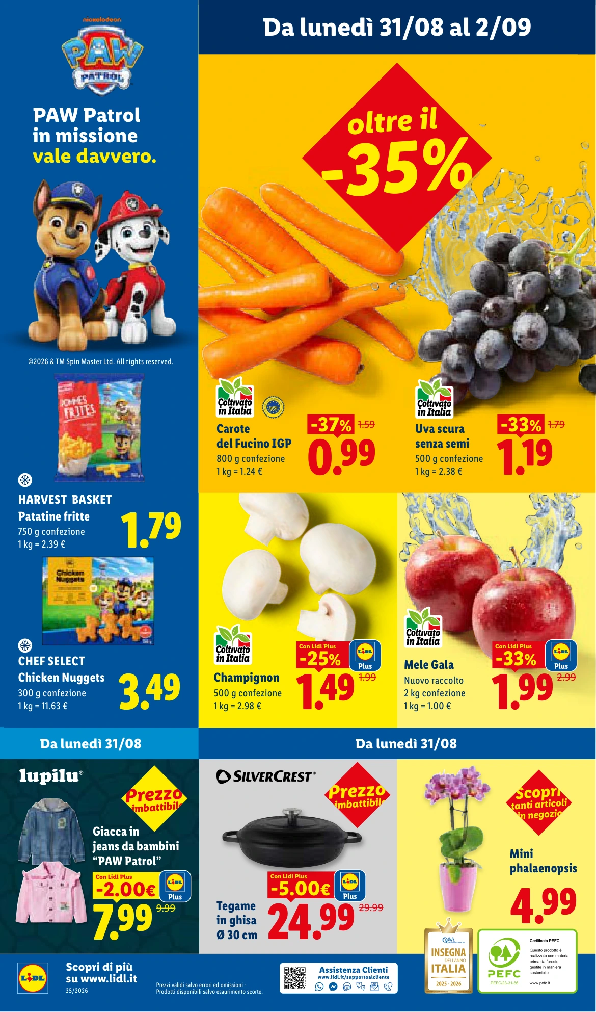 Flyer page 53