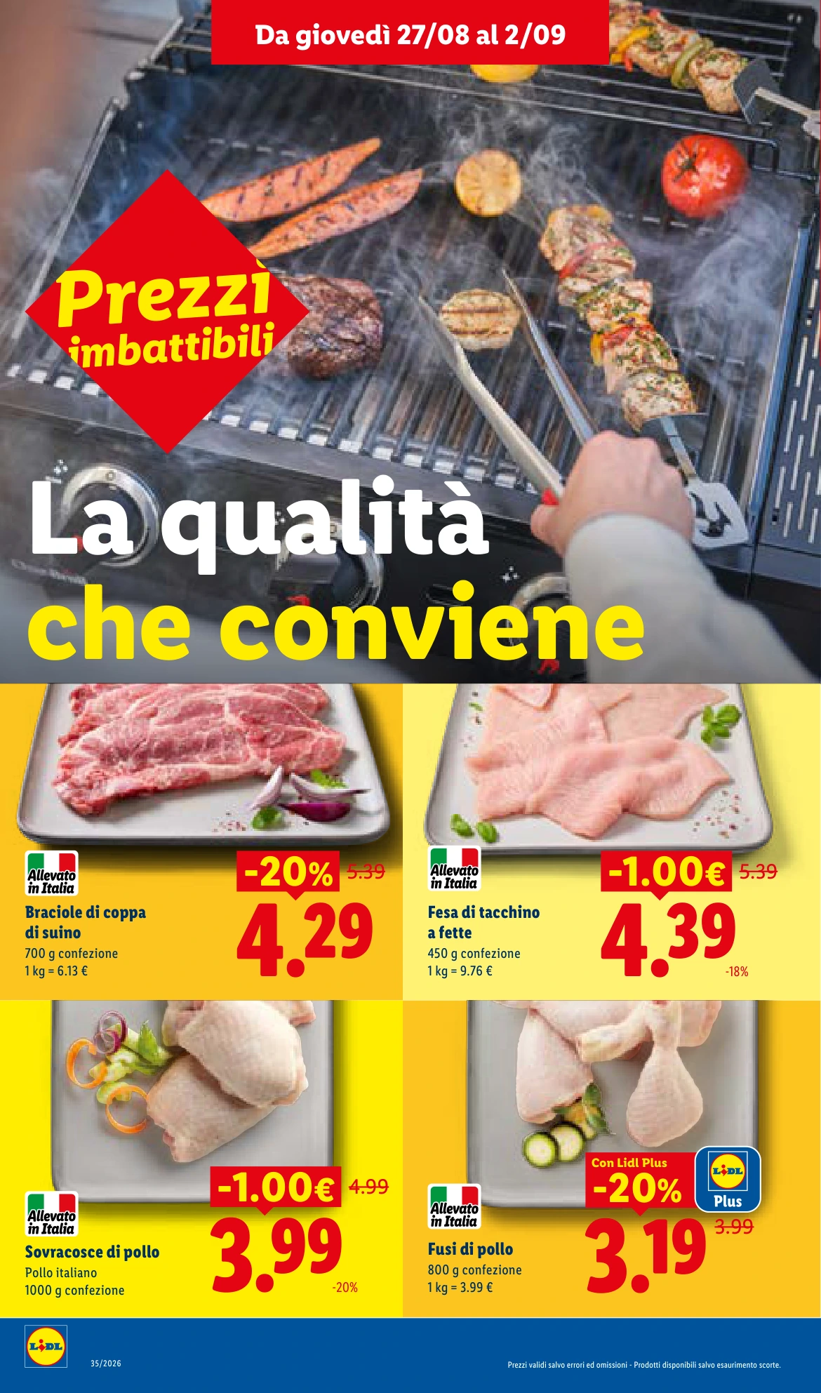 Flyer page 8