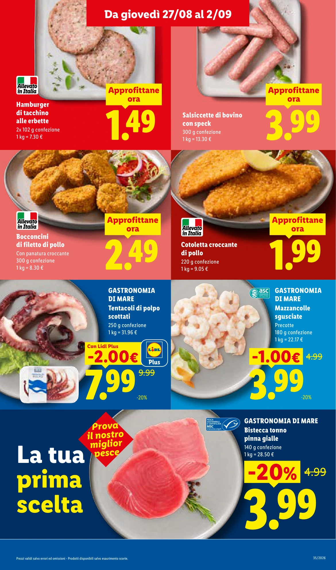 Flyer page 9