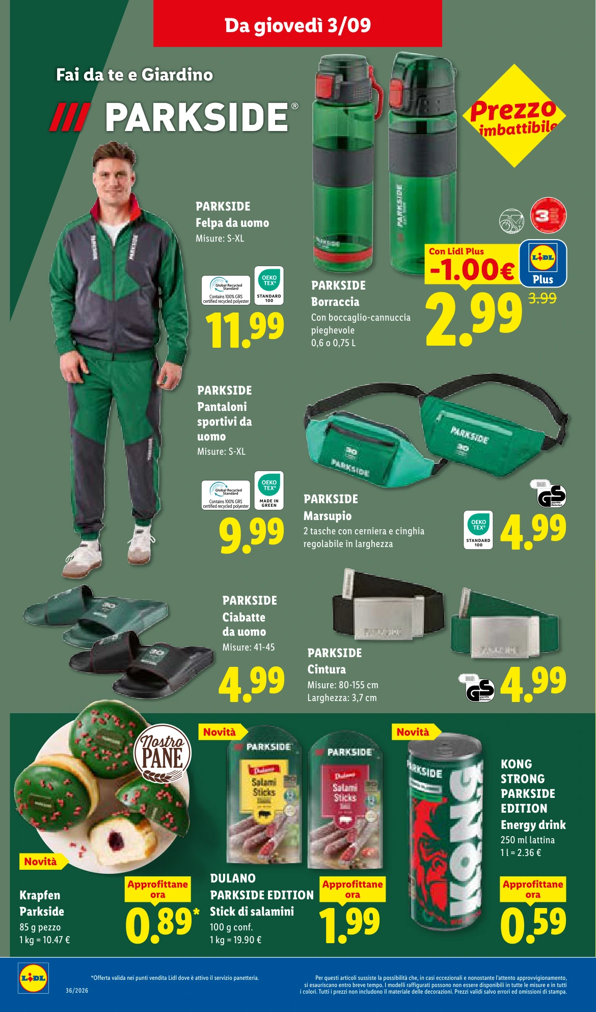 Flyer page 10