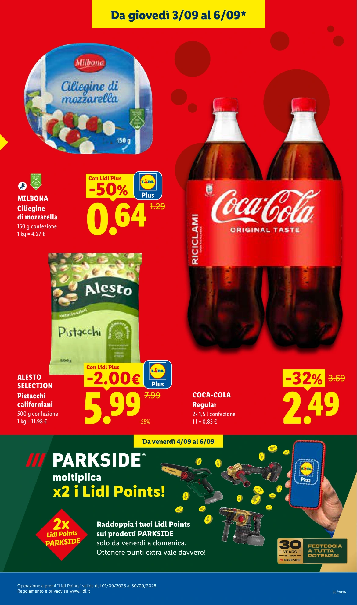 Flyer page 13