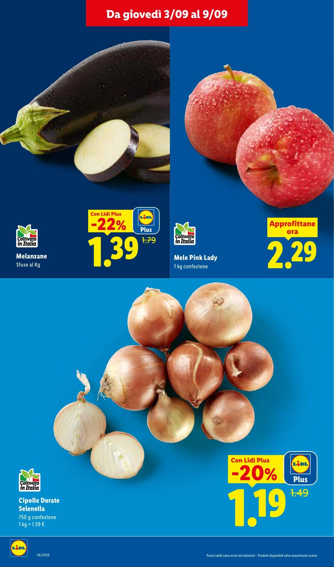 Flyer page 16