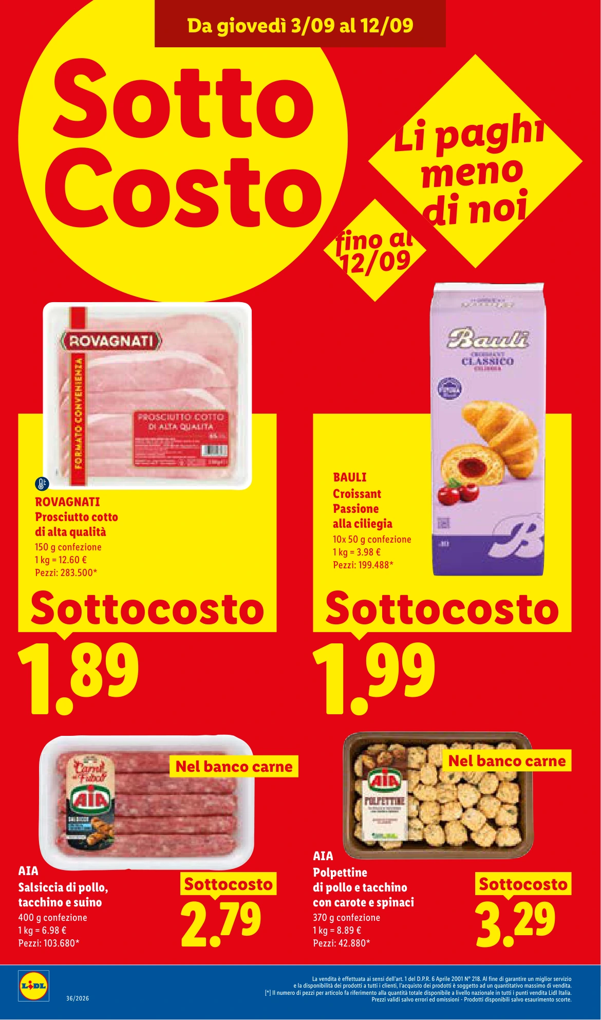 Flyer page 2
