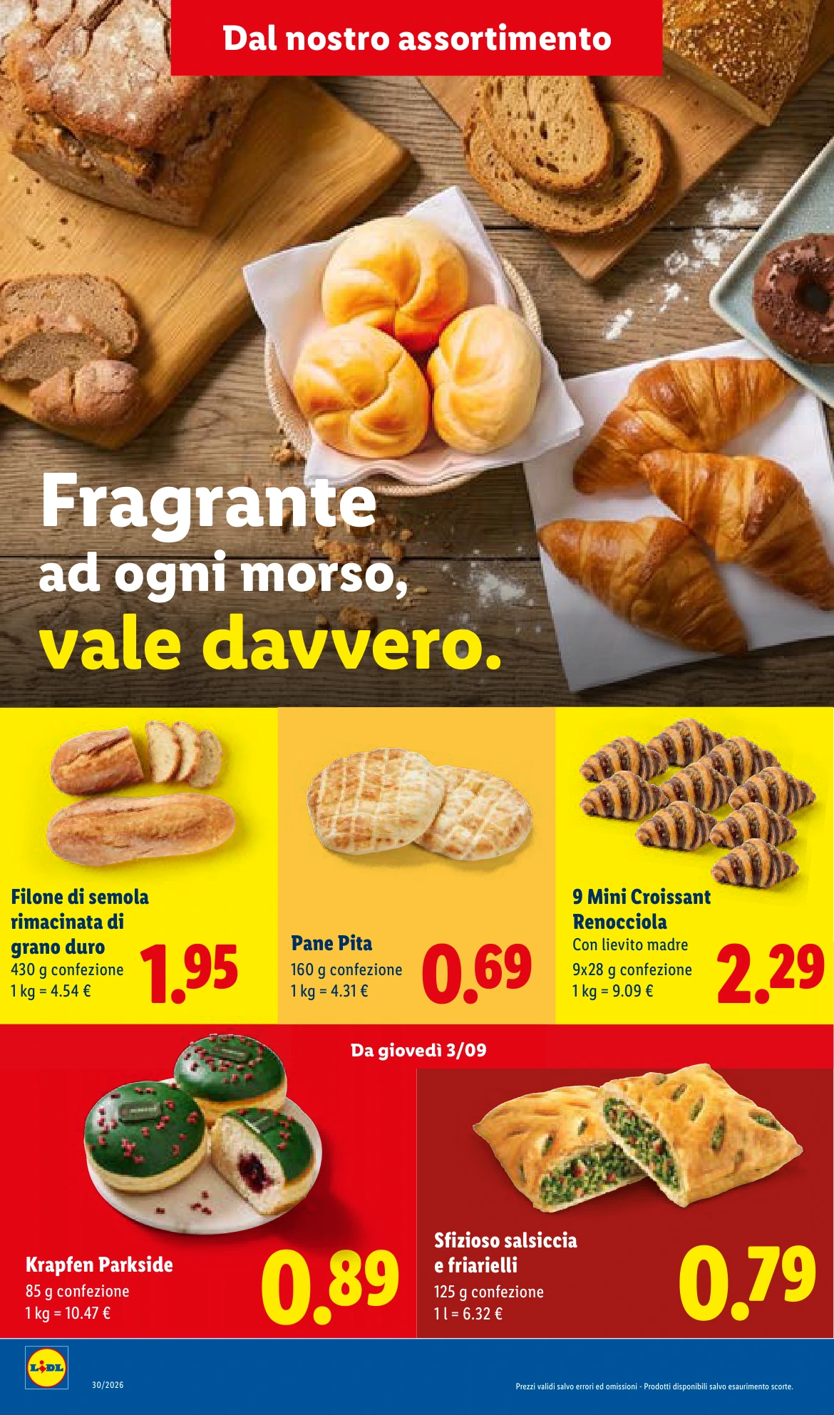 Flyer page 20
