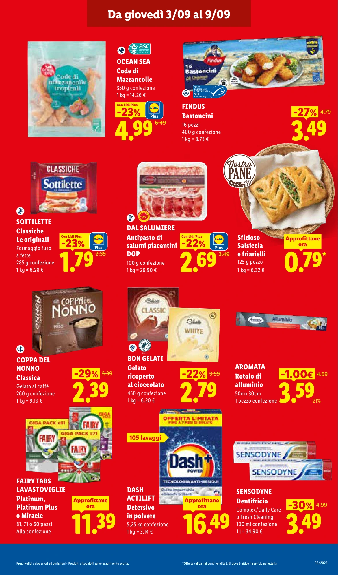 Flyer page 23