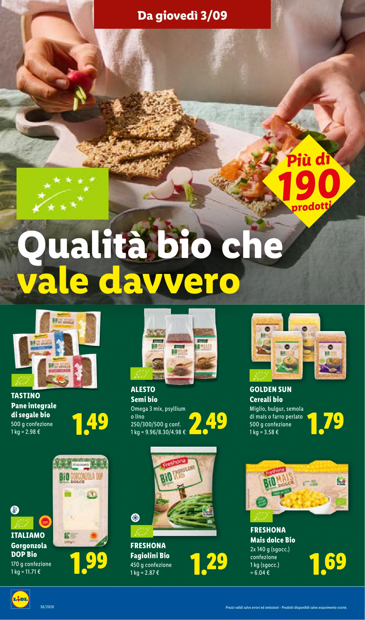 Flyer page 24