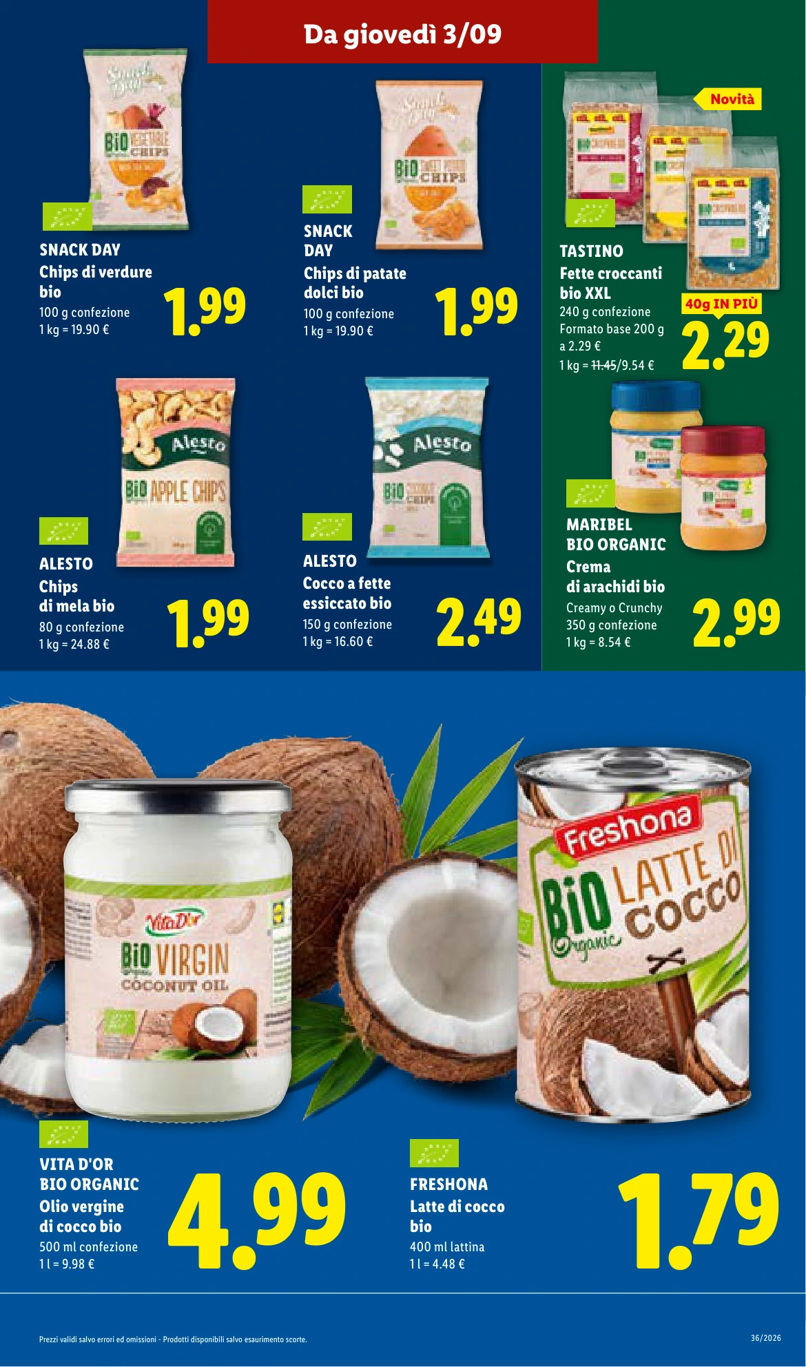 Flyer page 25