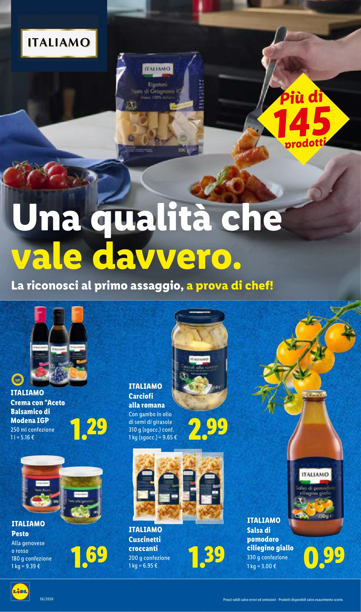 Flyer page 26