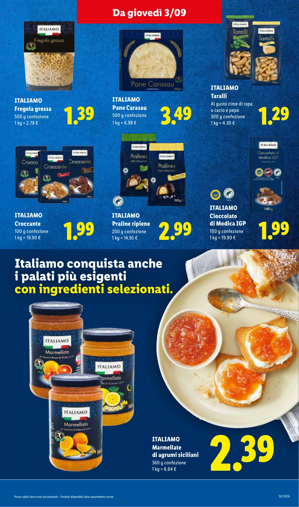 Flyer page 27
