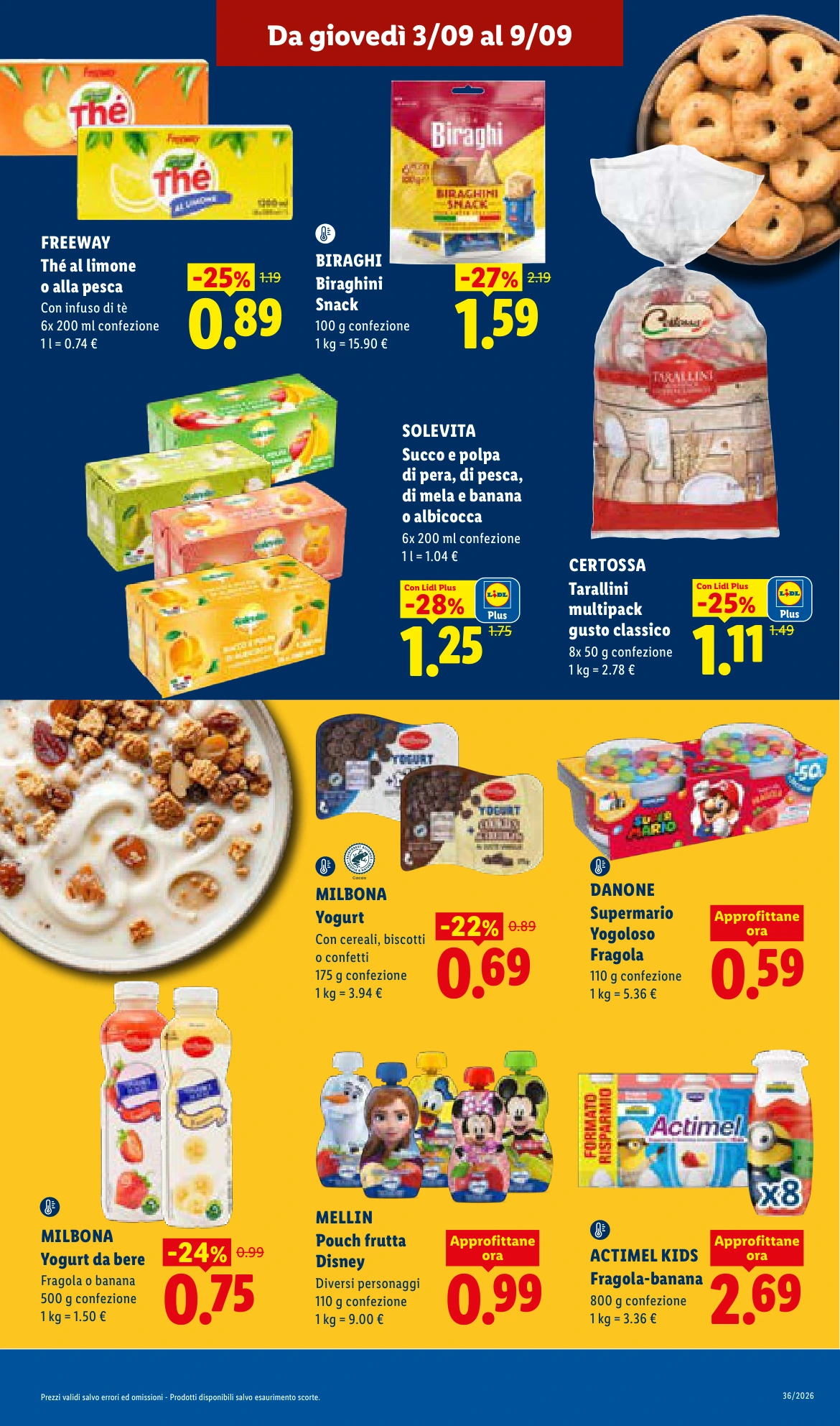Flyer page 29