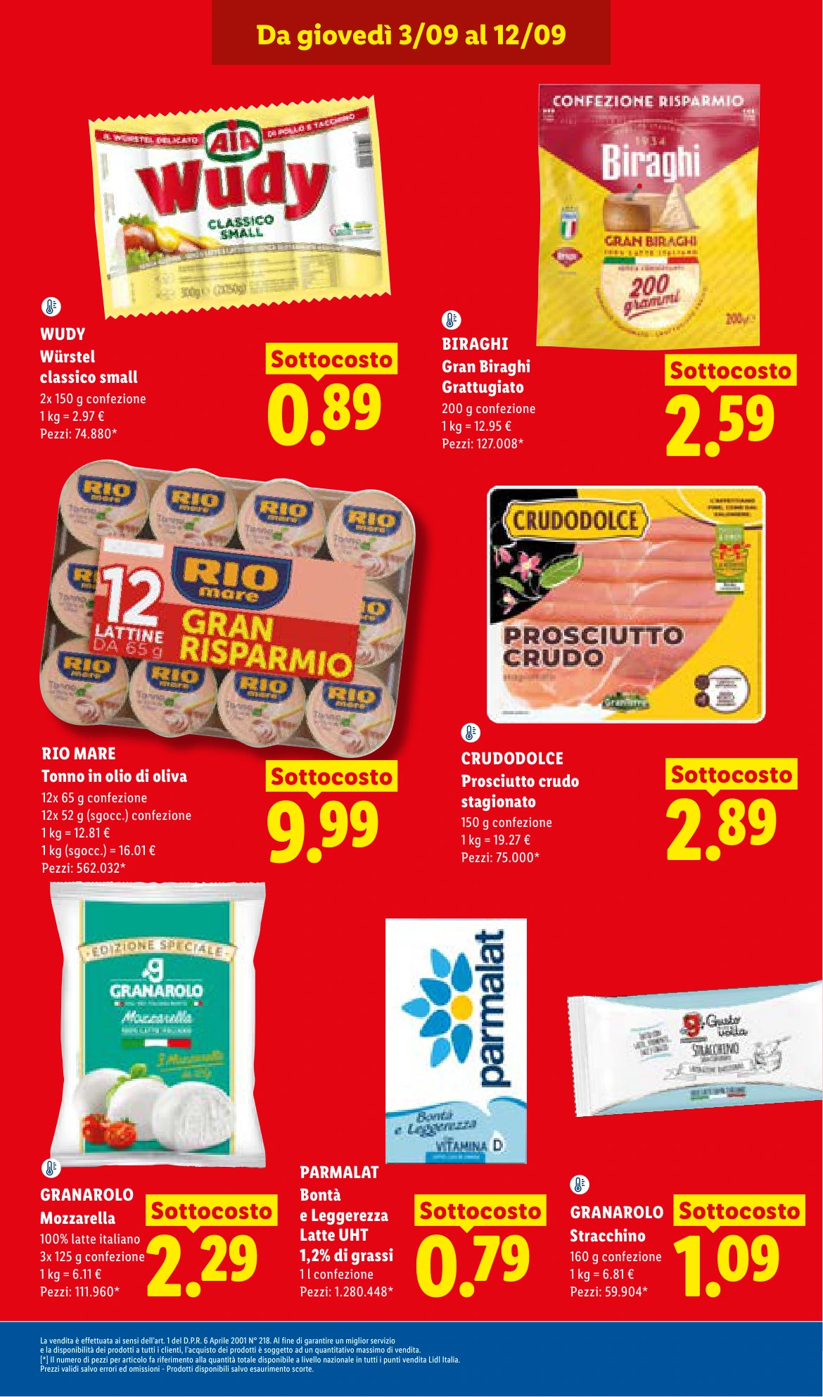 Flyer page 3