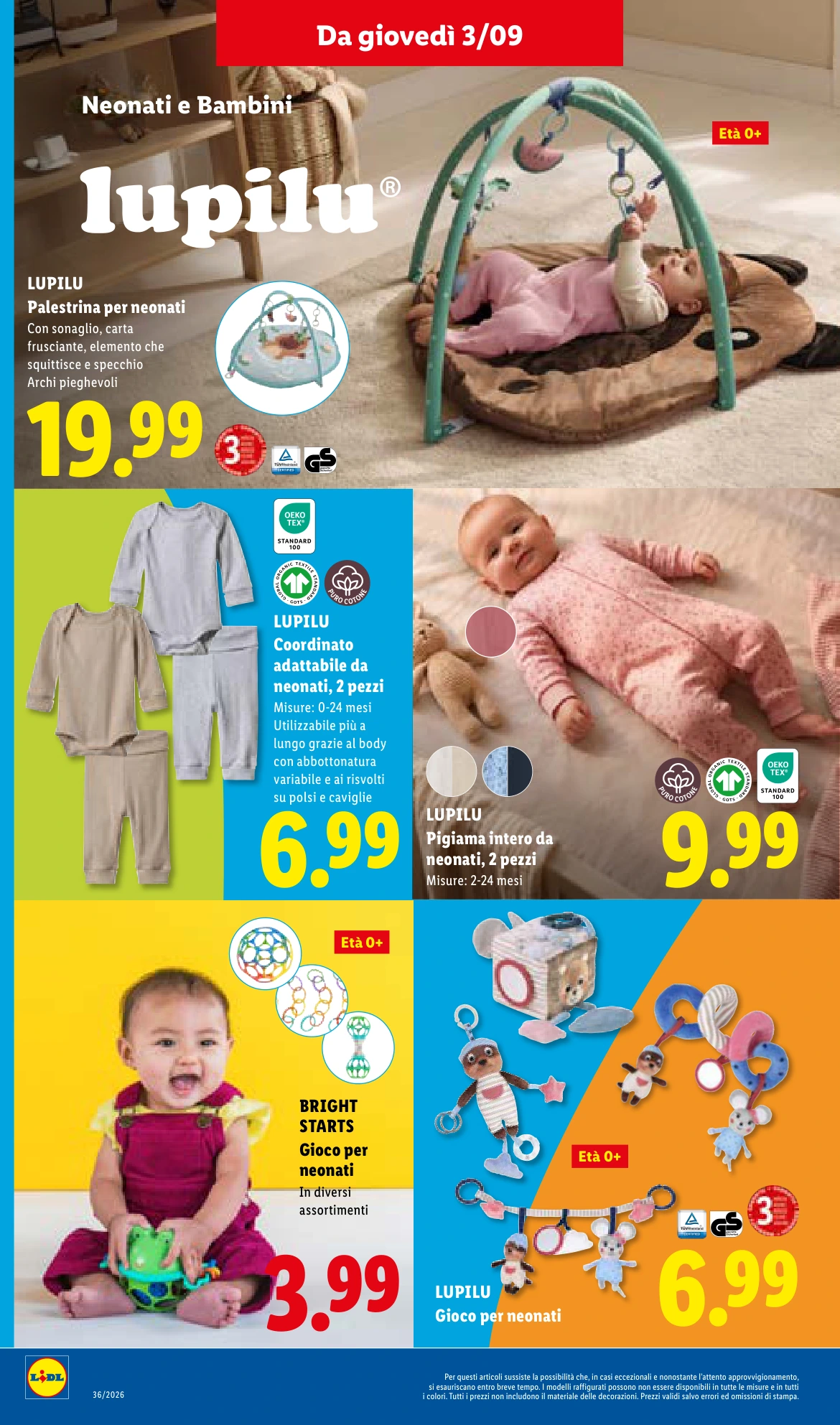 Flyer page 30