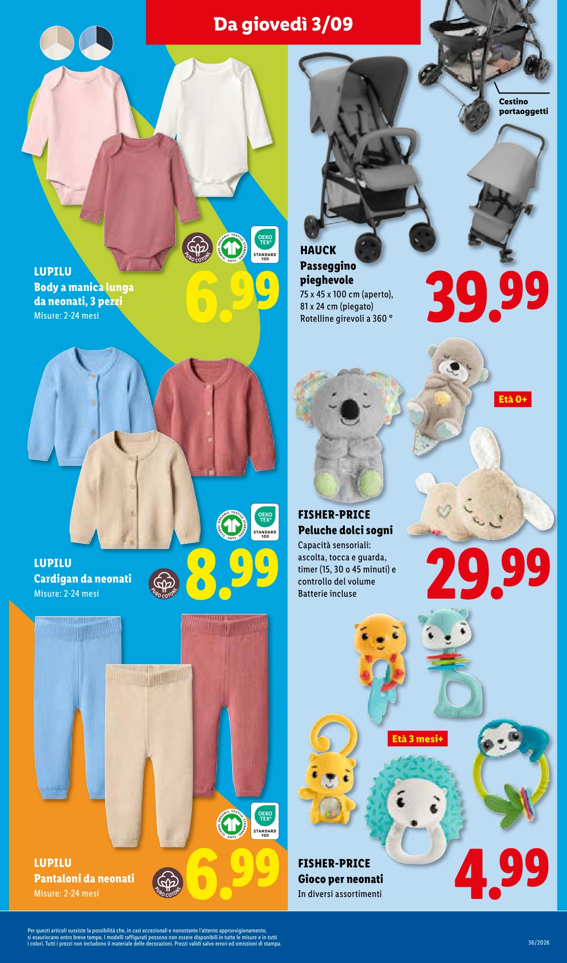 Flyer page 31