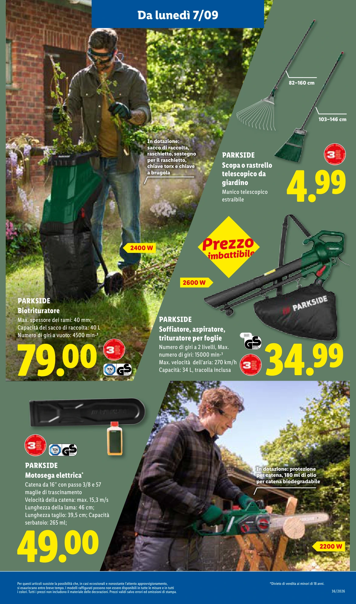 Flyer page 33