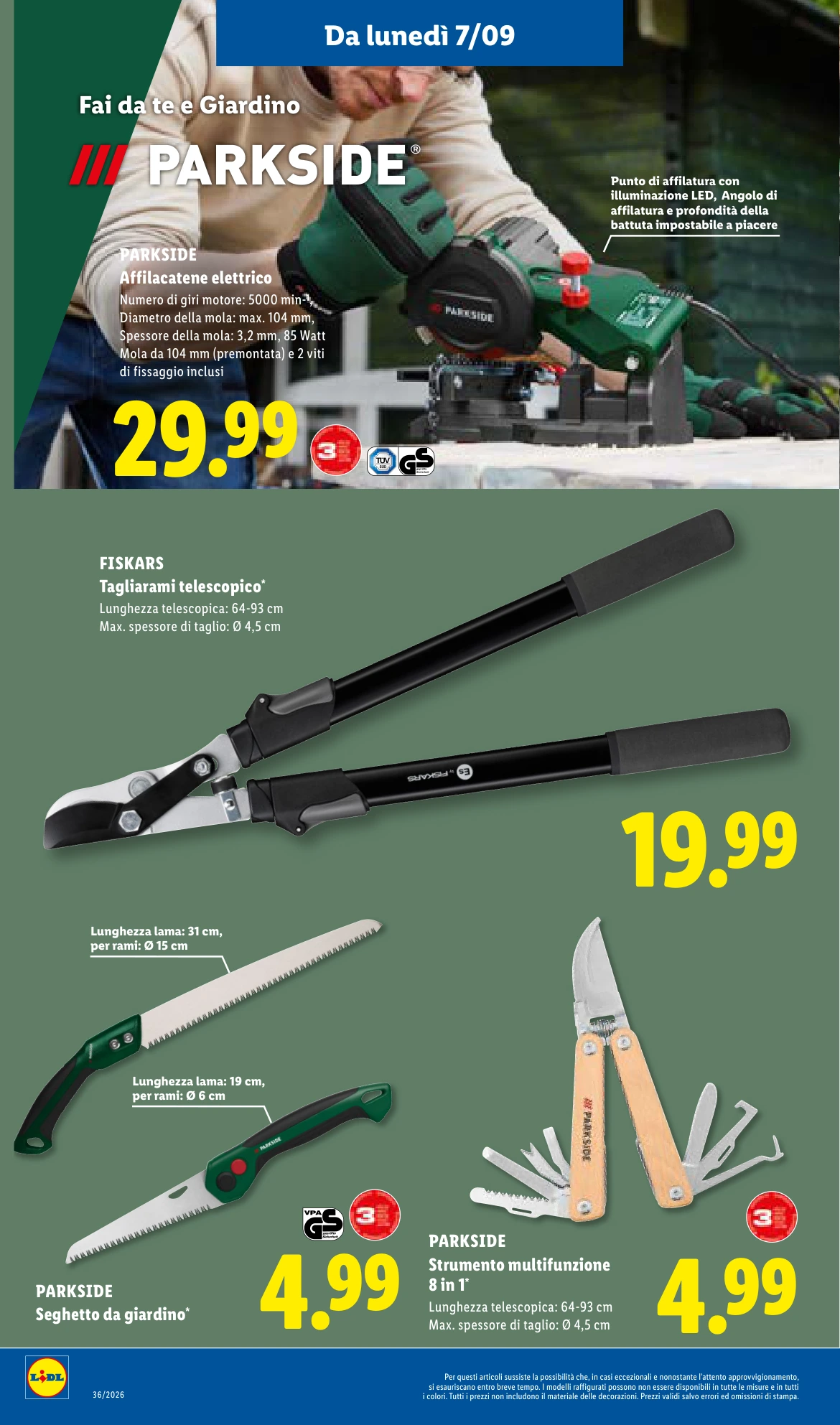 Flyer page 34