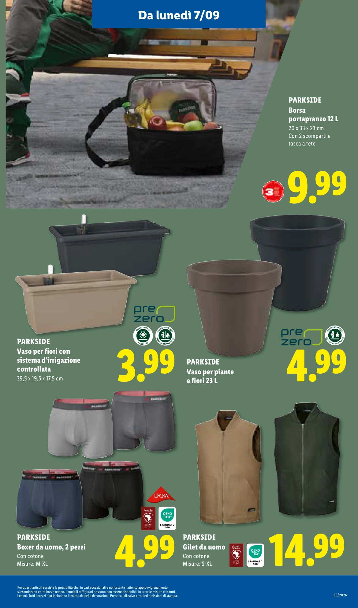 Flyer page 35