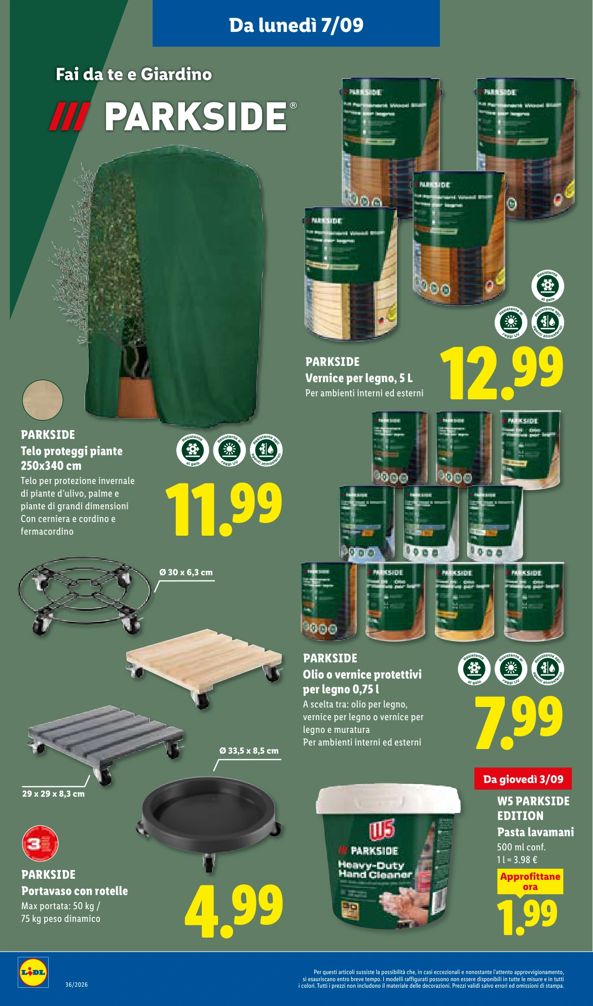 Flyer page 36