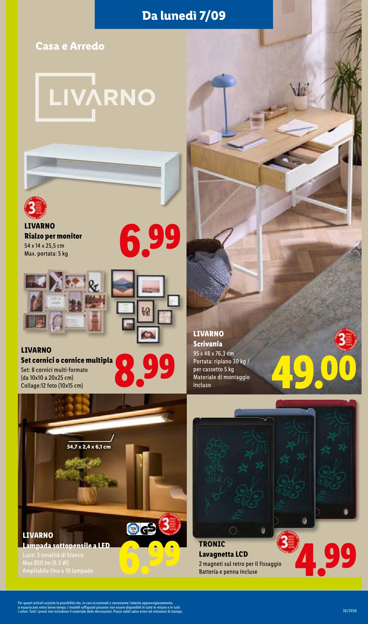 Flyer page 37