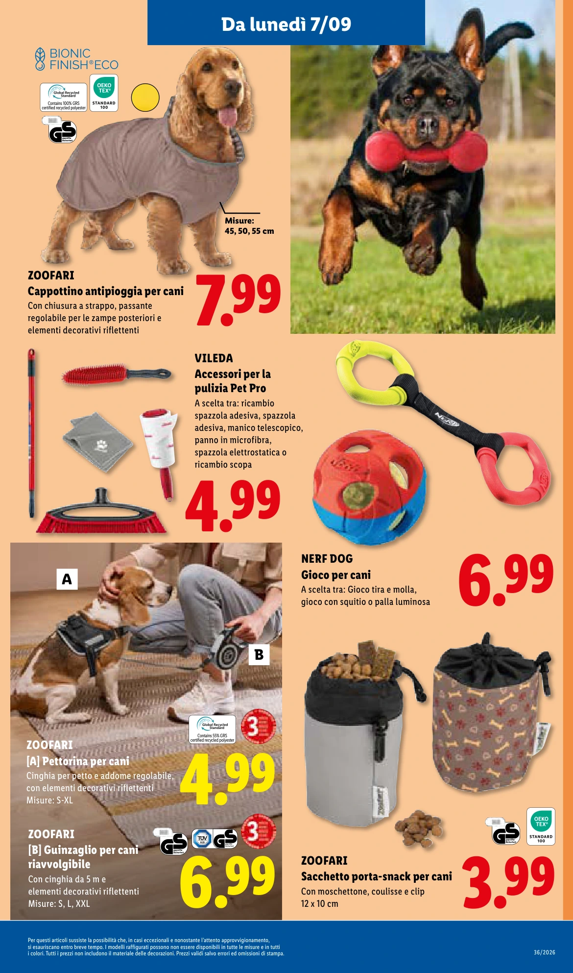 Flyer page 39