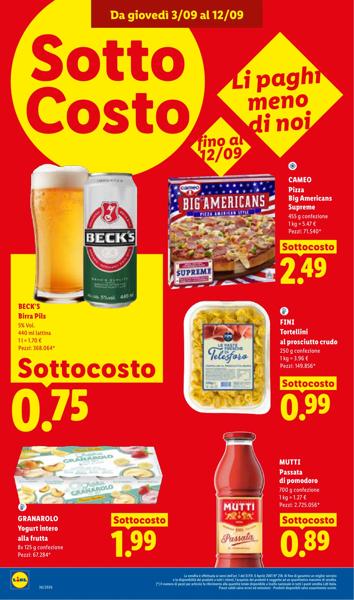 Flyer page 4