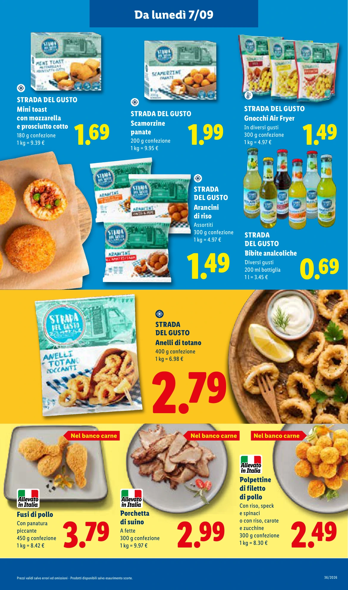 Flyer page 41