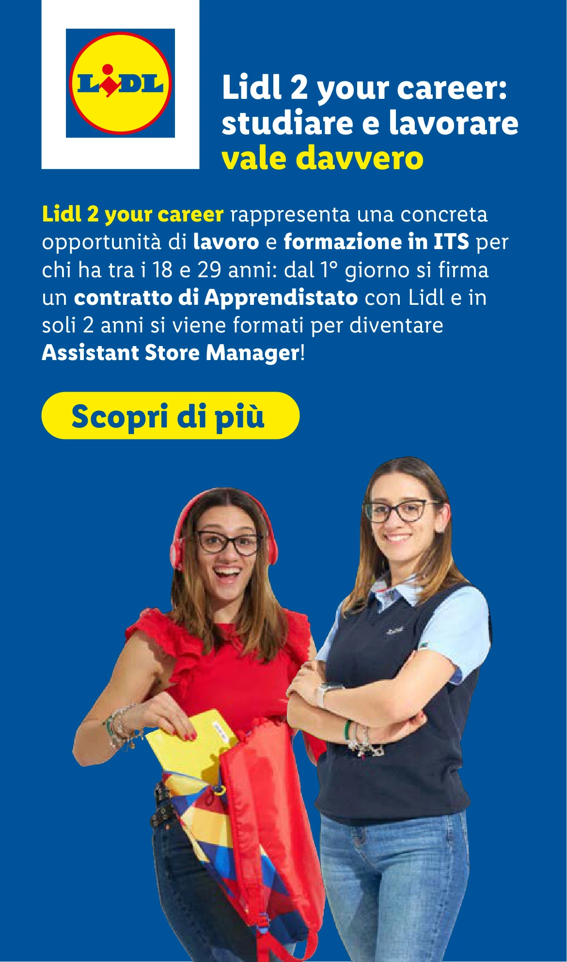 Flyer page 44