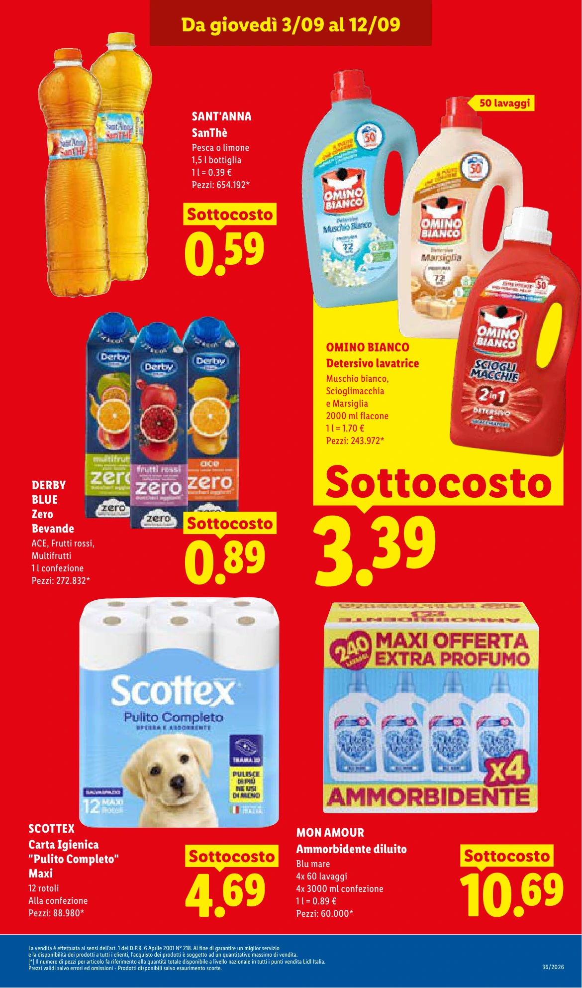Flyer page 5