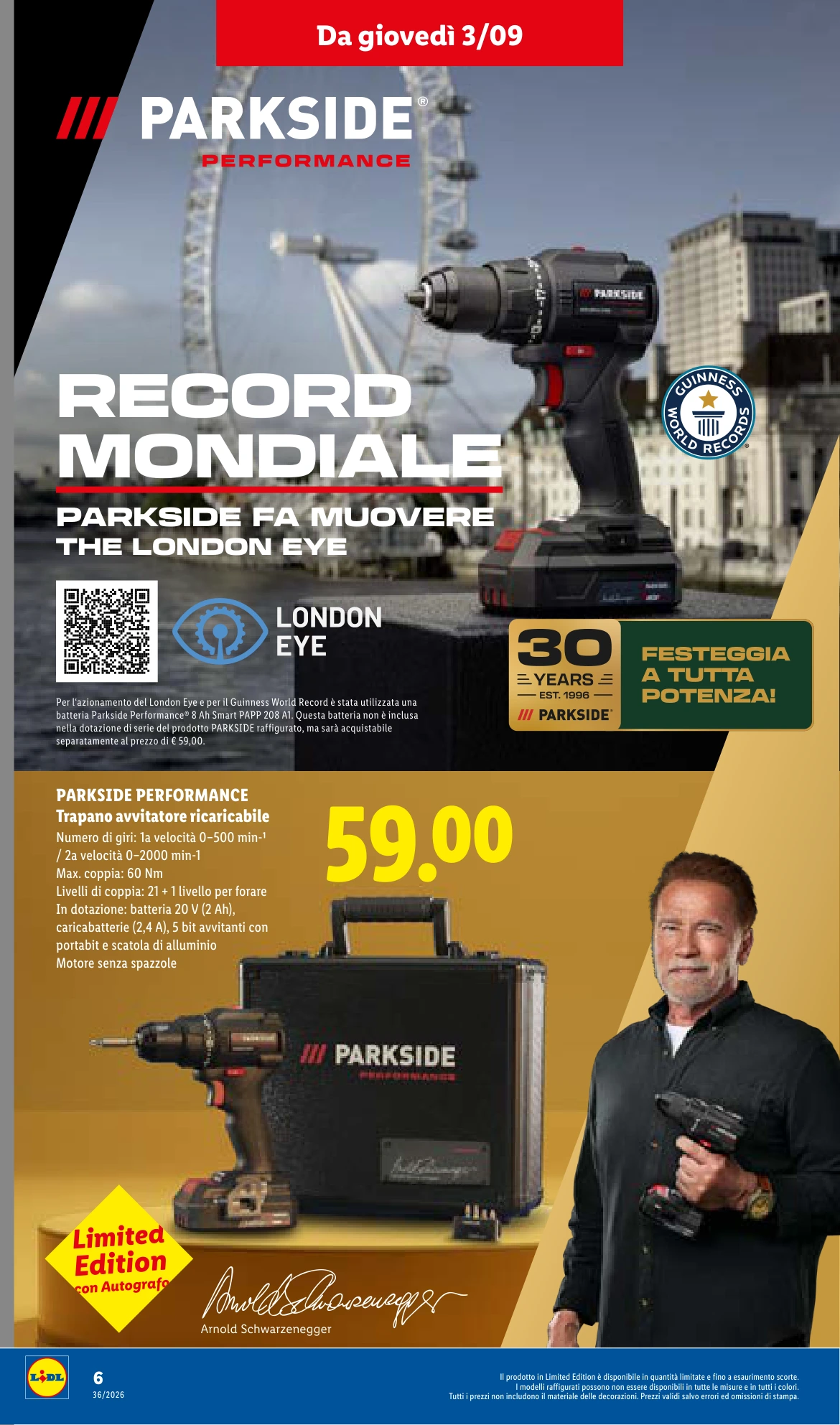 Flyer page 6