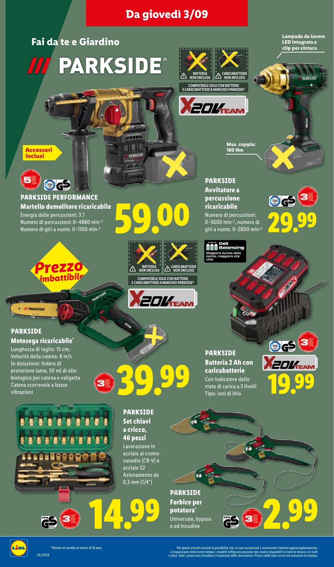 Flyer page 8