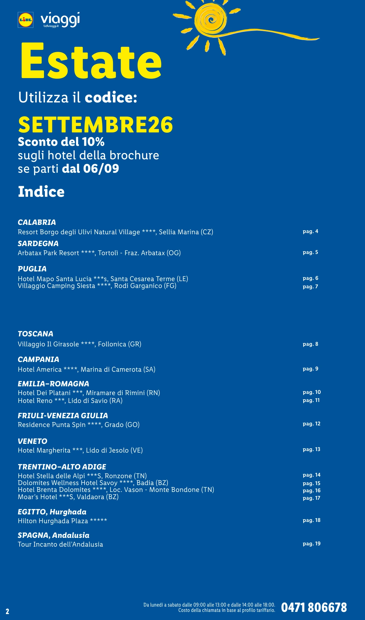Flyer page 2