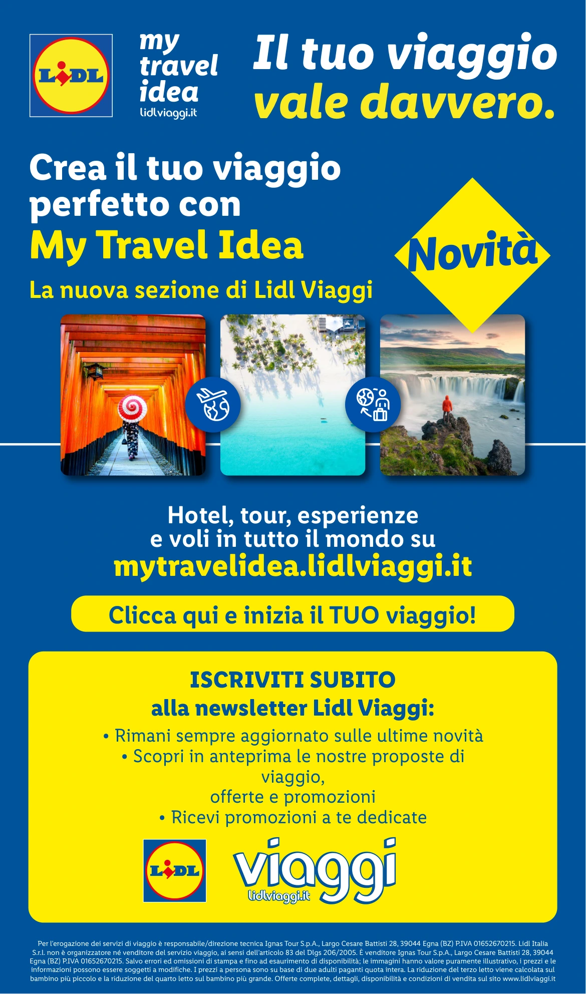 Flyer page 20