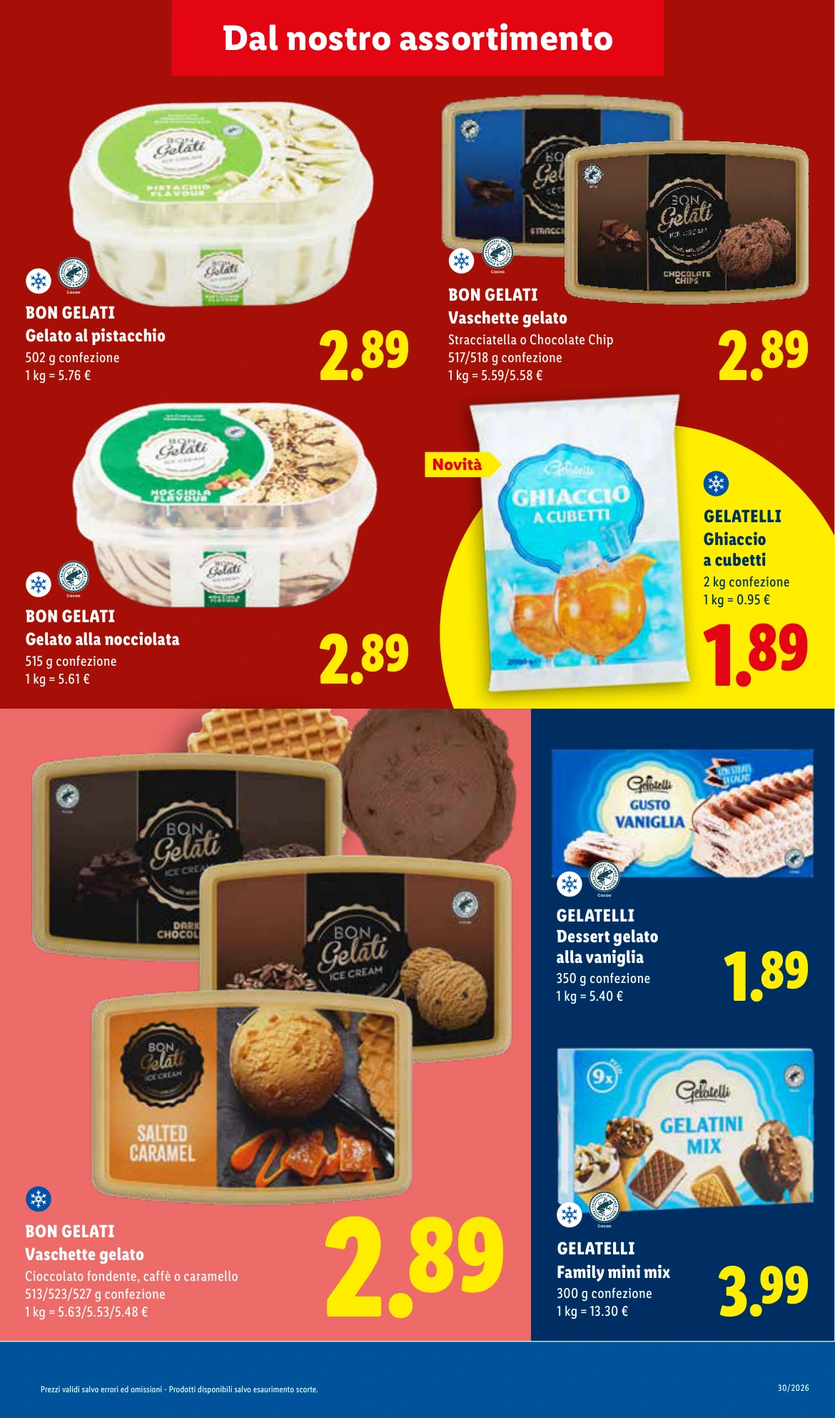 Flyer page 11